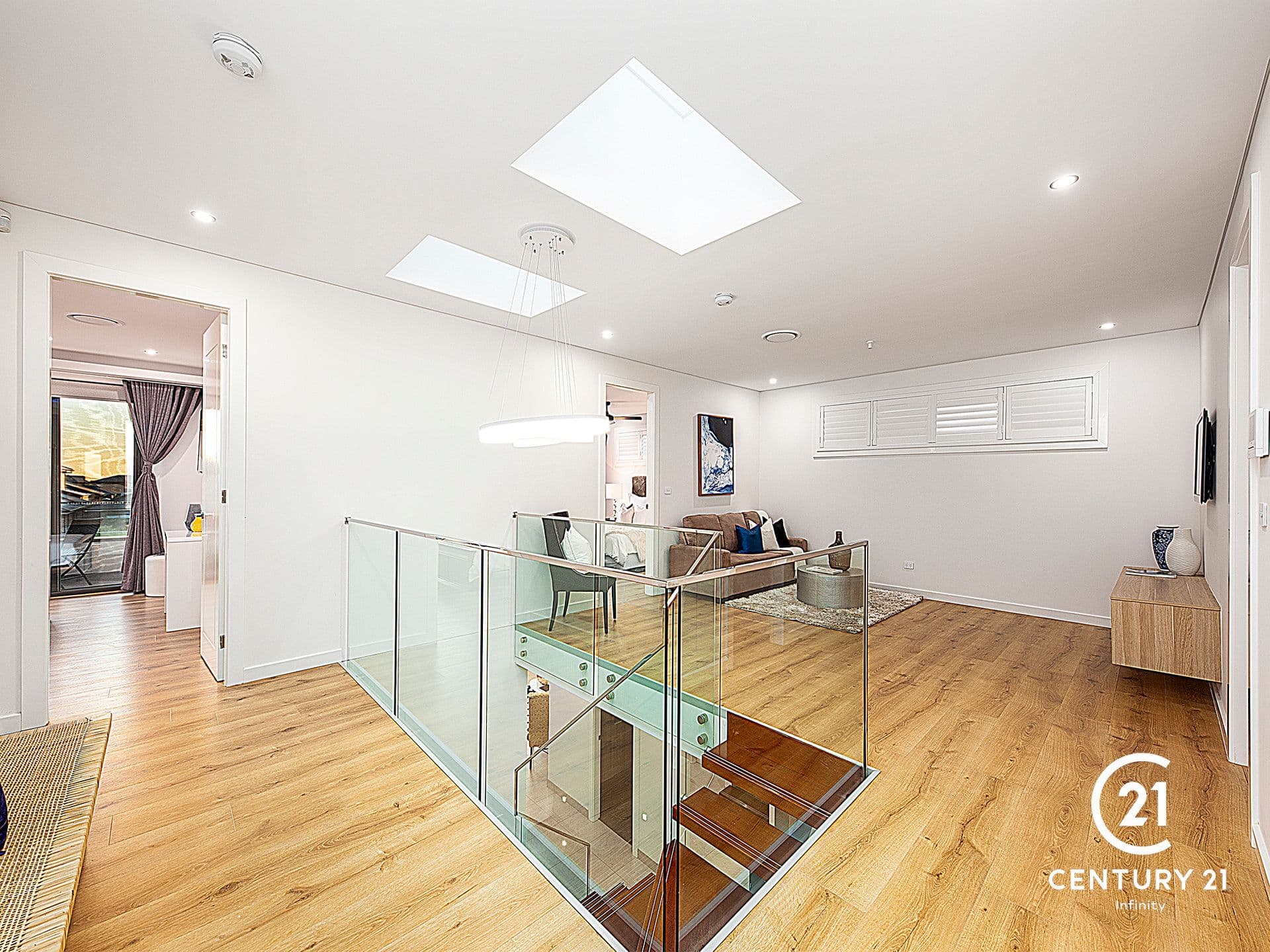 2/43 Garfield Road East, Riverstone, NSW, 2765, Kellyville - Thumbnail 6