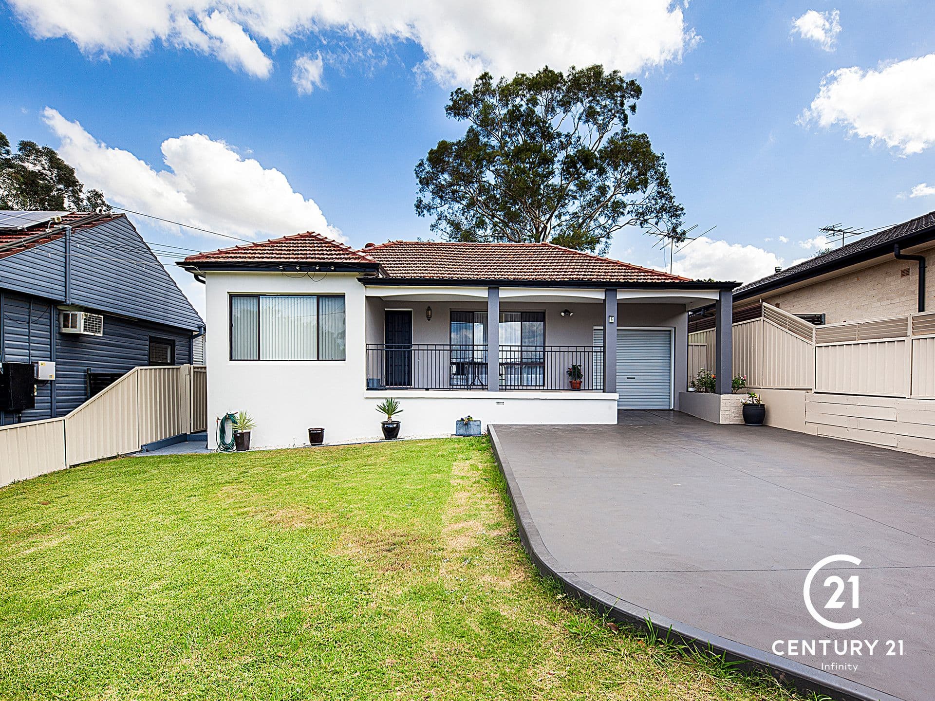 6 Burke St, Blacktown, NSW, 2148, Blacktown - Image 1