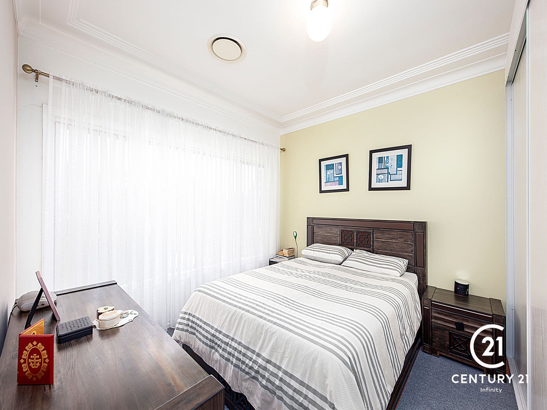 6 Burke St, Blacktown, NSW, 2148, Blacktown - Thumbnail 2