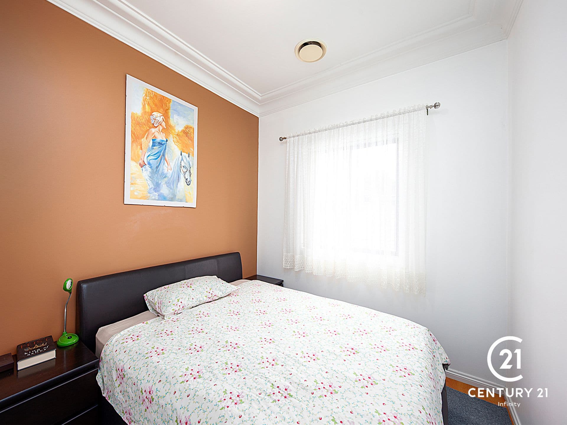 6 Burke St, Blacktown, NSW, 2148, Blacktown - Thumbnail 3