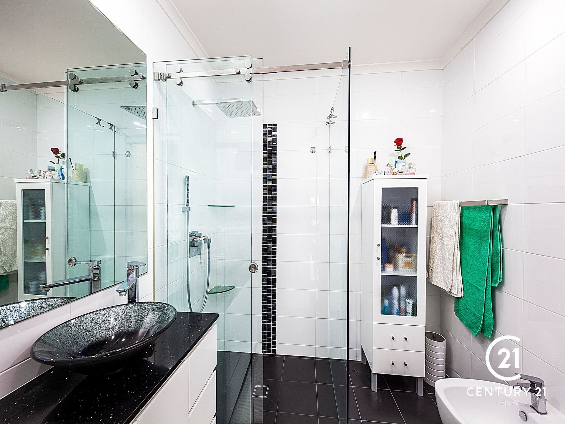 6 Burke St, Blacktown, NSW, 2148, Blacktown - Thumbnail 4