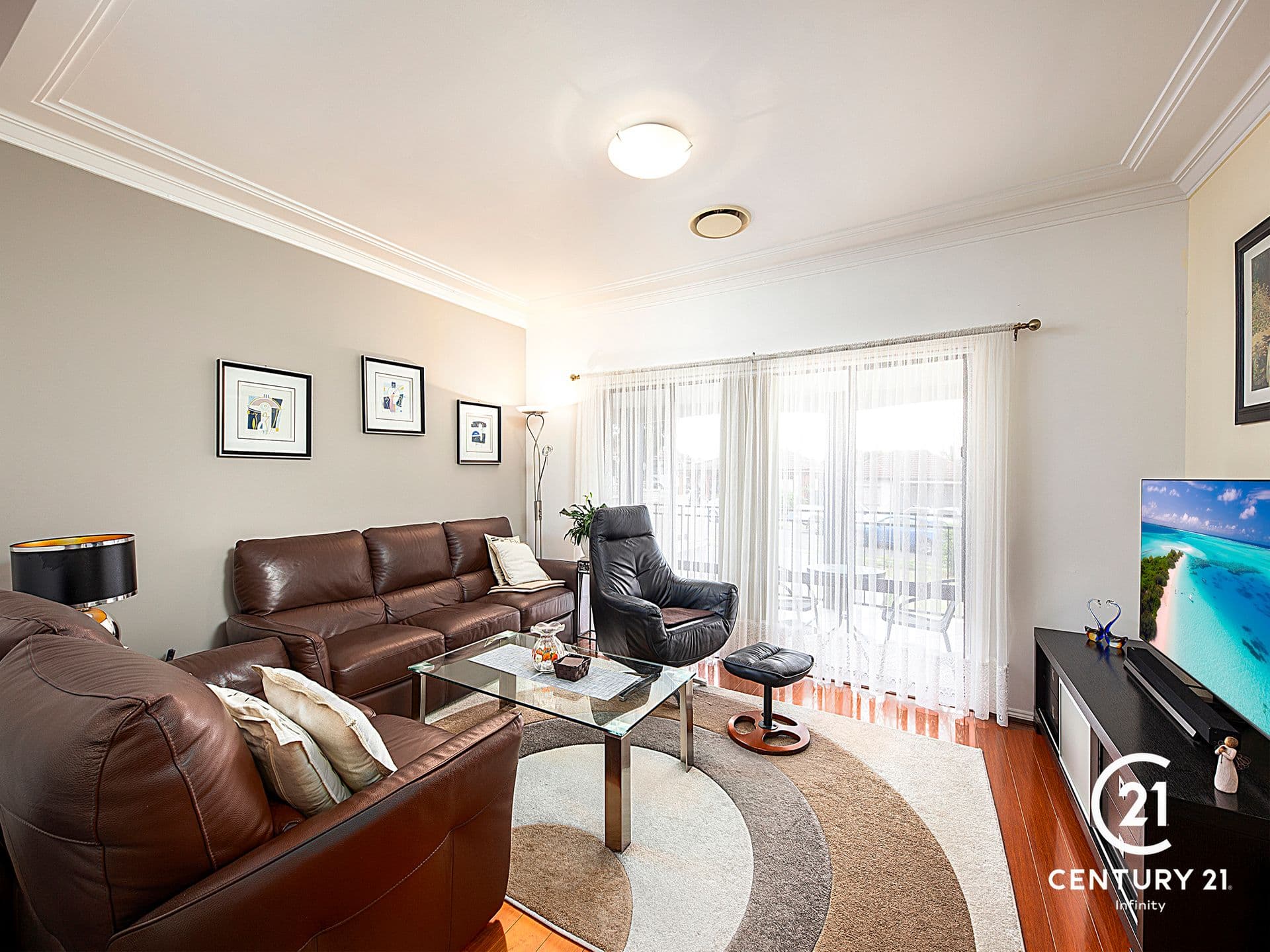 6 Burke St, Blacktown, NSW, 2148, Blacktown - Thumbnail 5