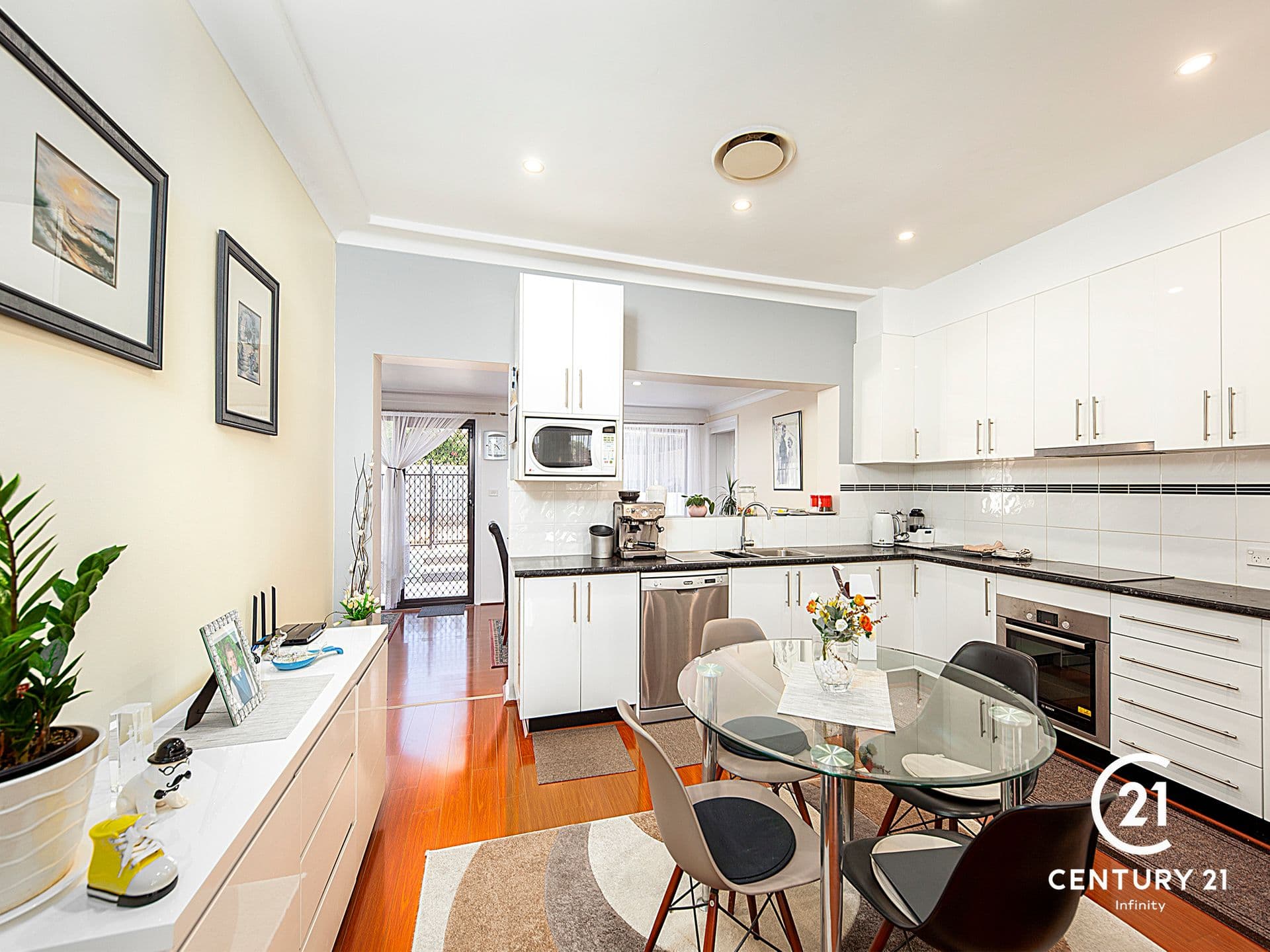 6 Burke St, Blacktown, NSW, 2148, Blacktown - Thumbnail 6