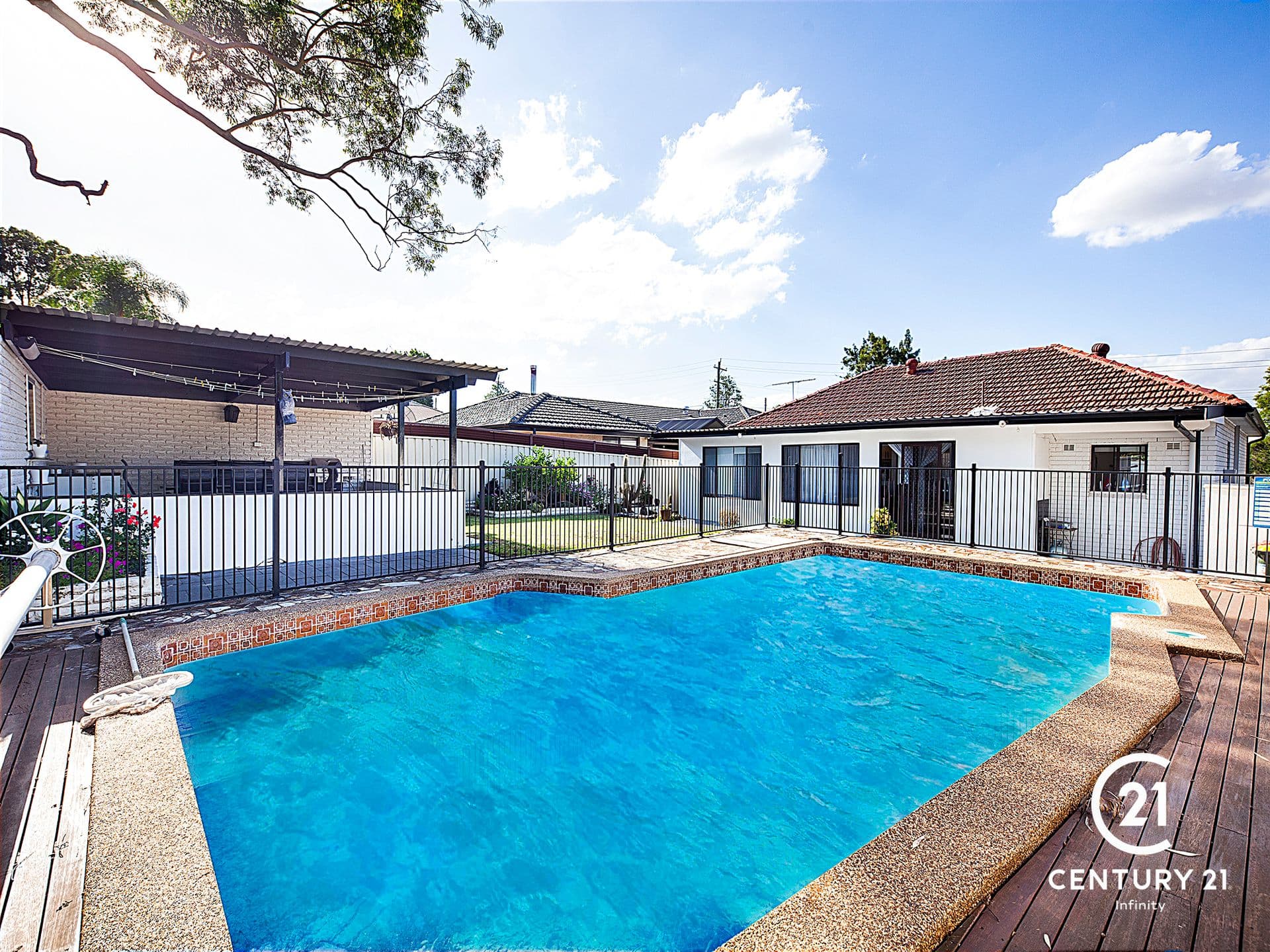 6 Burke St, Blacktown, NSW, 2148, Blacktown - Thumbnail 7