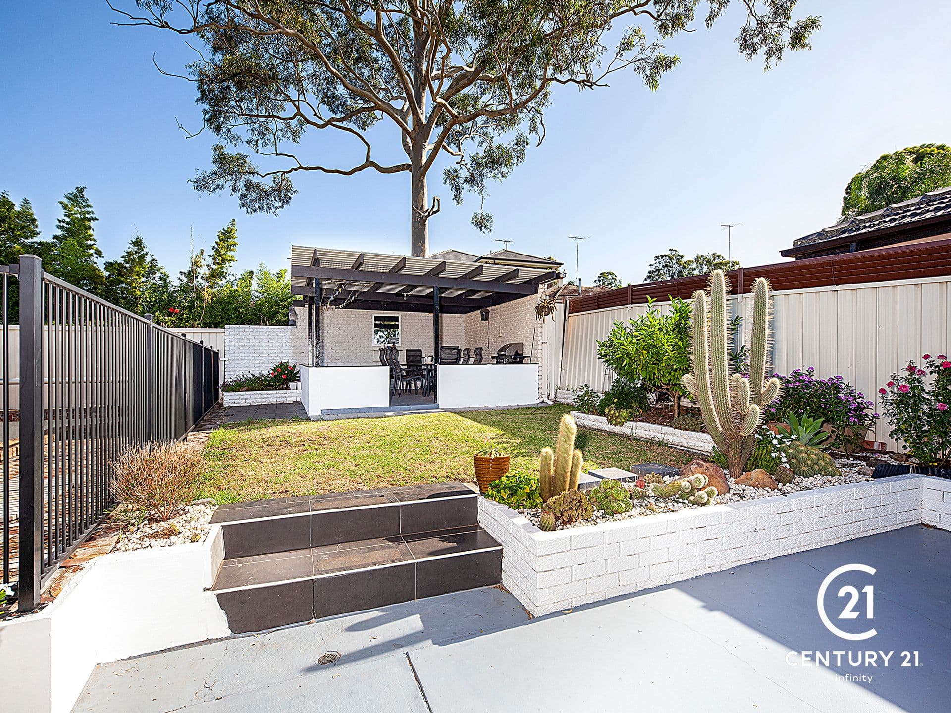 6 Burke St, Blacktown, NSW, 2148, Blacktown - Thumbnail 8