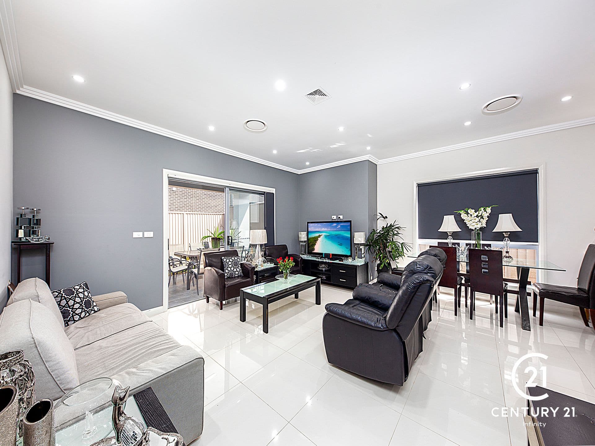 20 Mount Olympus St., Bardia, NSW, 2565, Bardia - Thumbnail 2