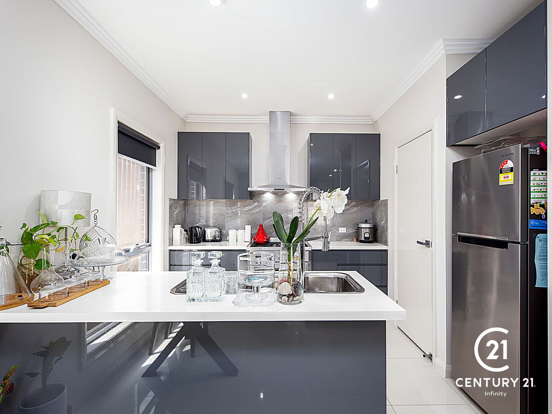 20 Mount Olympus St., Bardia, NSW, 2565, Bardia - Thumbnail 3