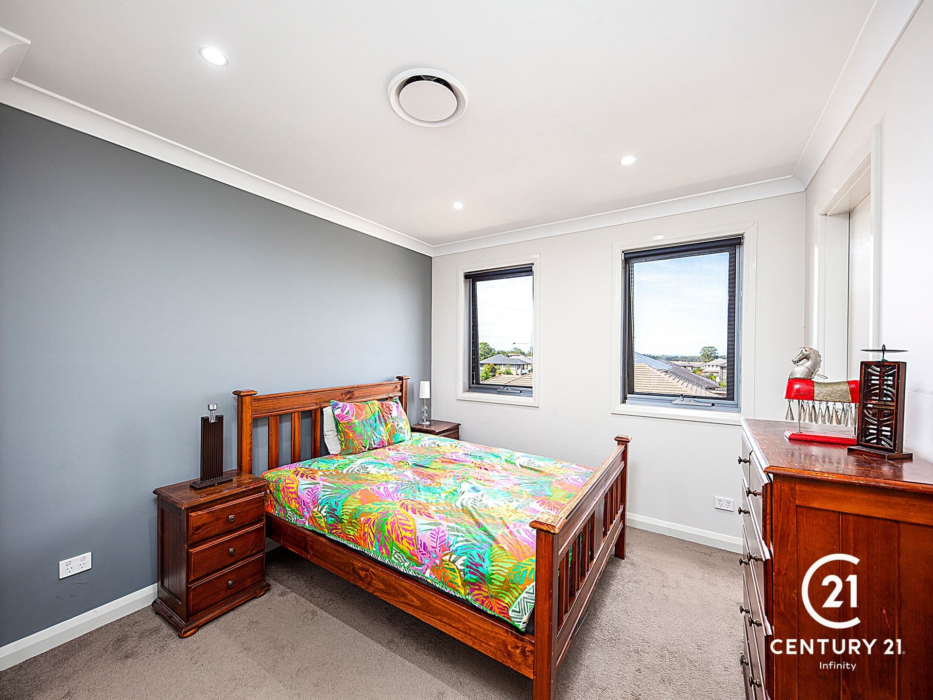 20 Mount Olympus St., Bardia, NSW, 2565, Bardia - Thumbnail 5