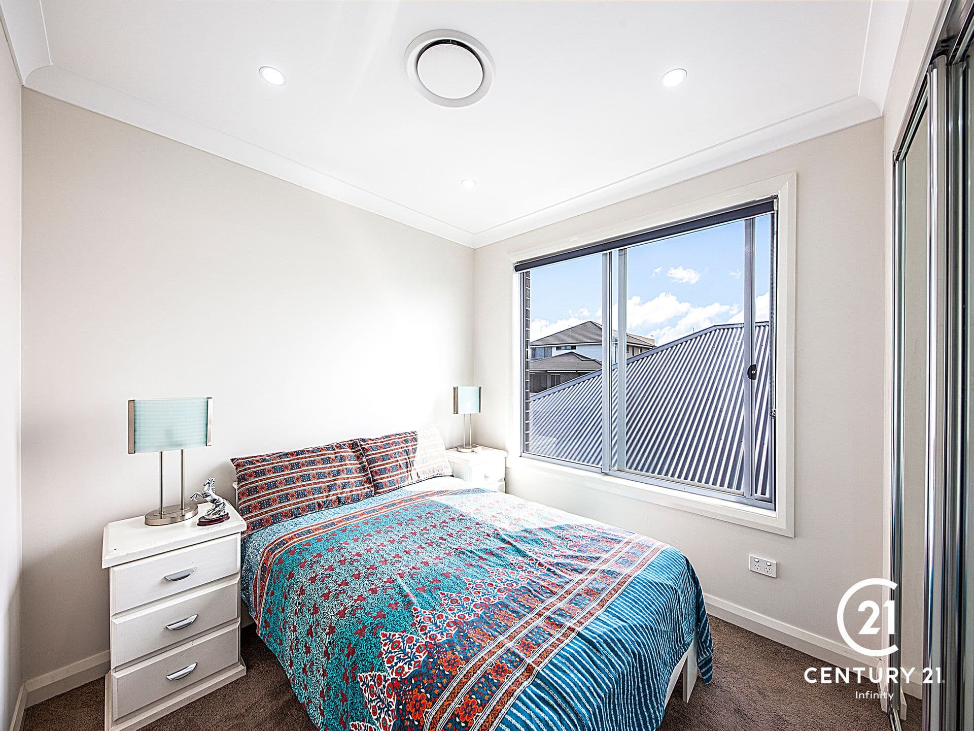 20 Mount Olympus St., Bardia, NSW, 2565, Bardia - Thumbnail 6