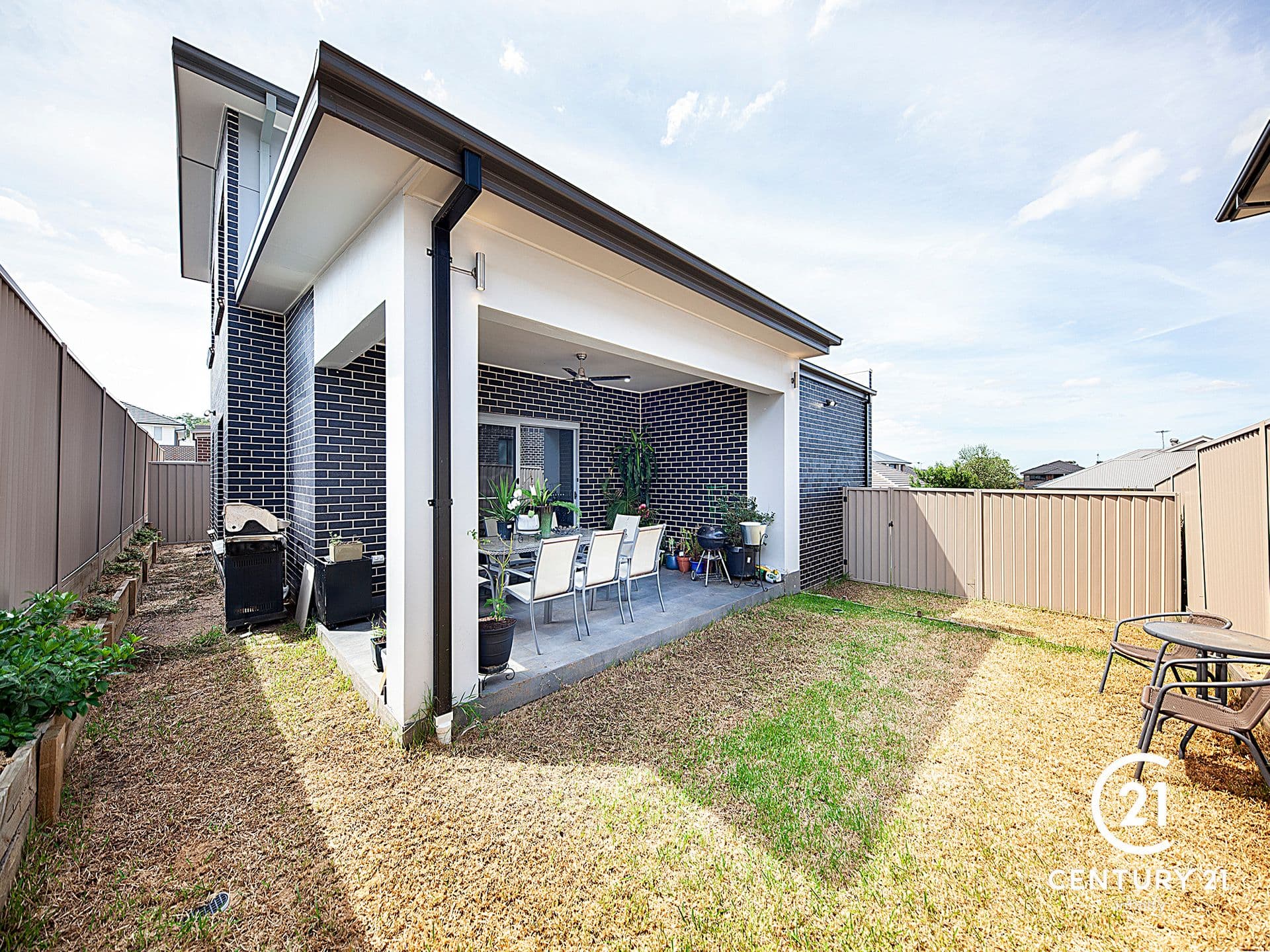 20 Mount Olympus St., Bardia, NSW, 2565, Bardia - Thumbnail 7