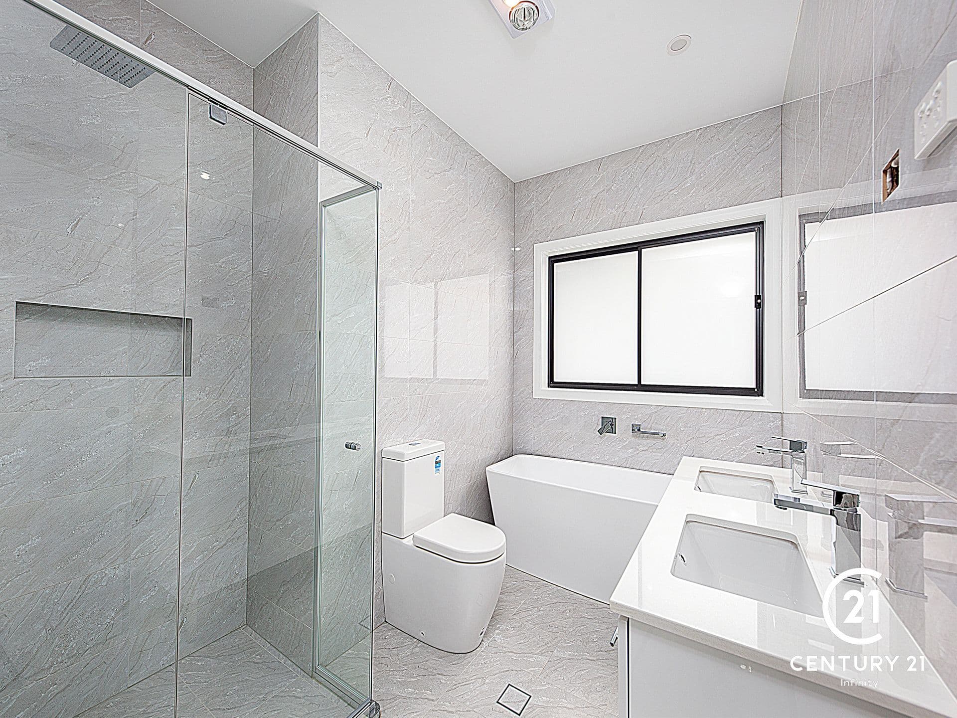 2/43 Garfield Road East, Riverstone, NSW, 2765, The Ponds - Thumbnail 4