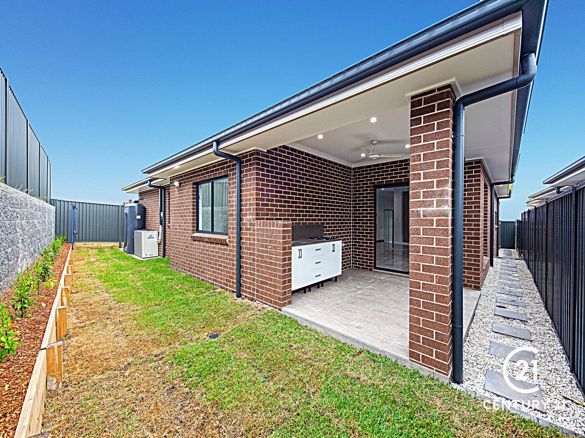 2/43 Garfield Road East, Riverstone, NSW, 2765, The Ponds - Thumbnail 7