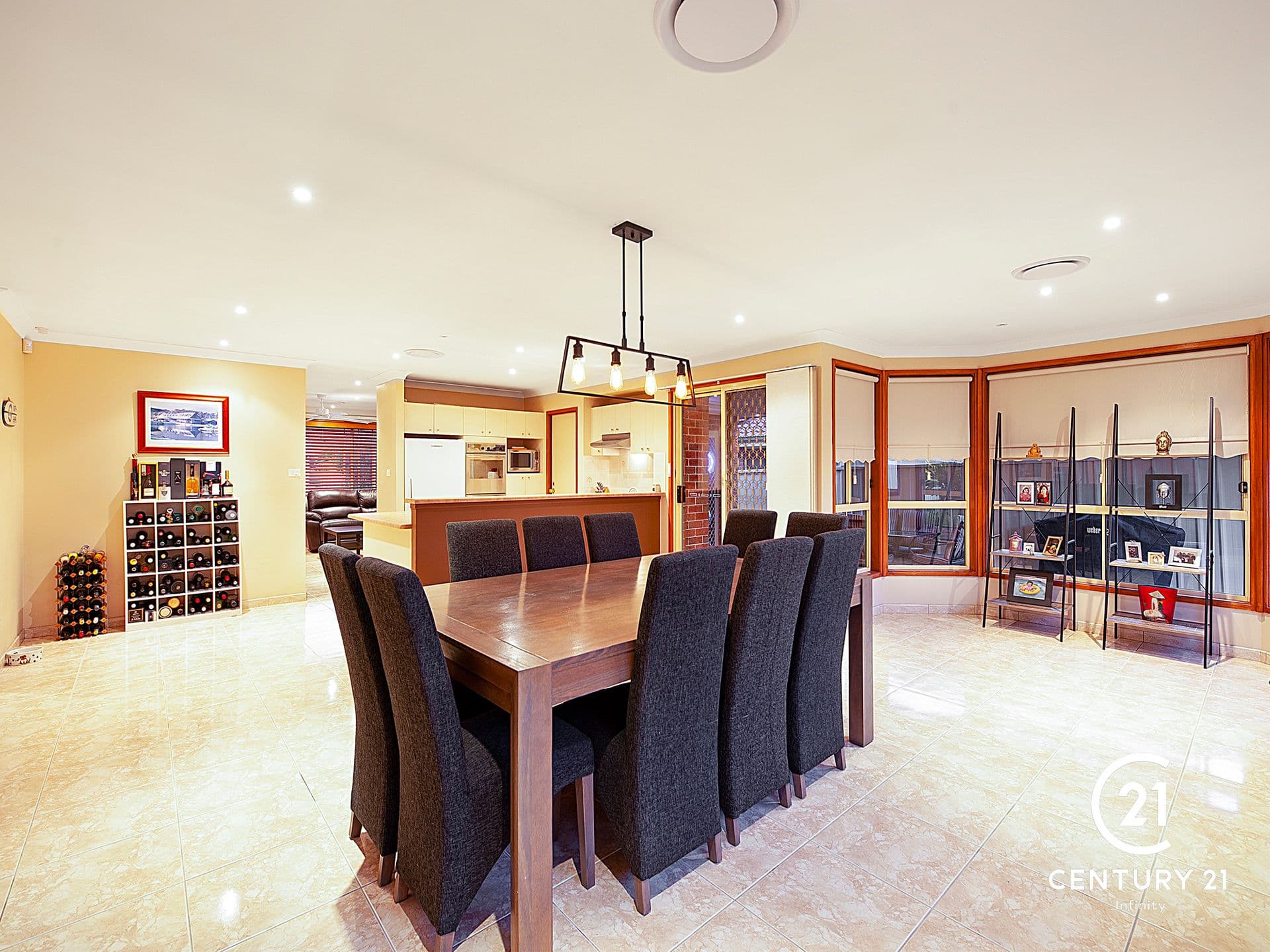 2/43 Garfield Road East, Riverstone, NSW, 2765, Quakers Hill - Thumbnail 3