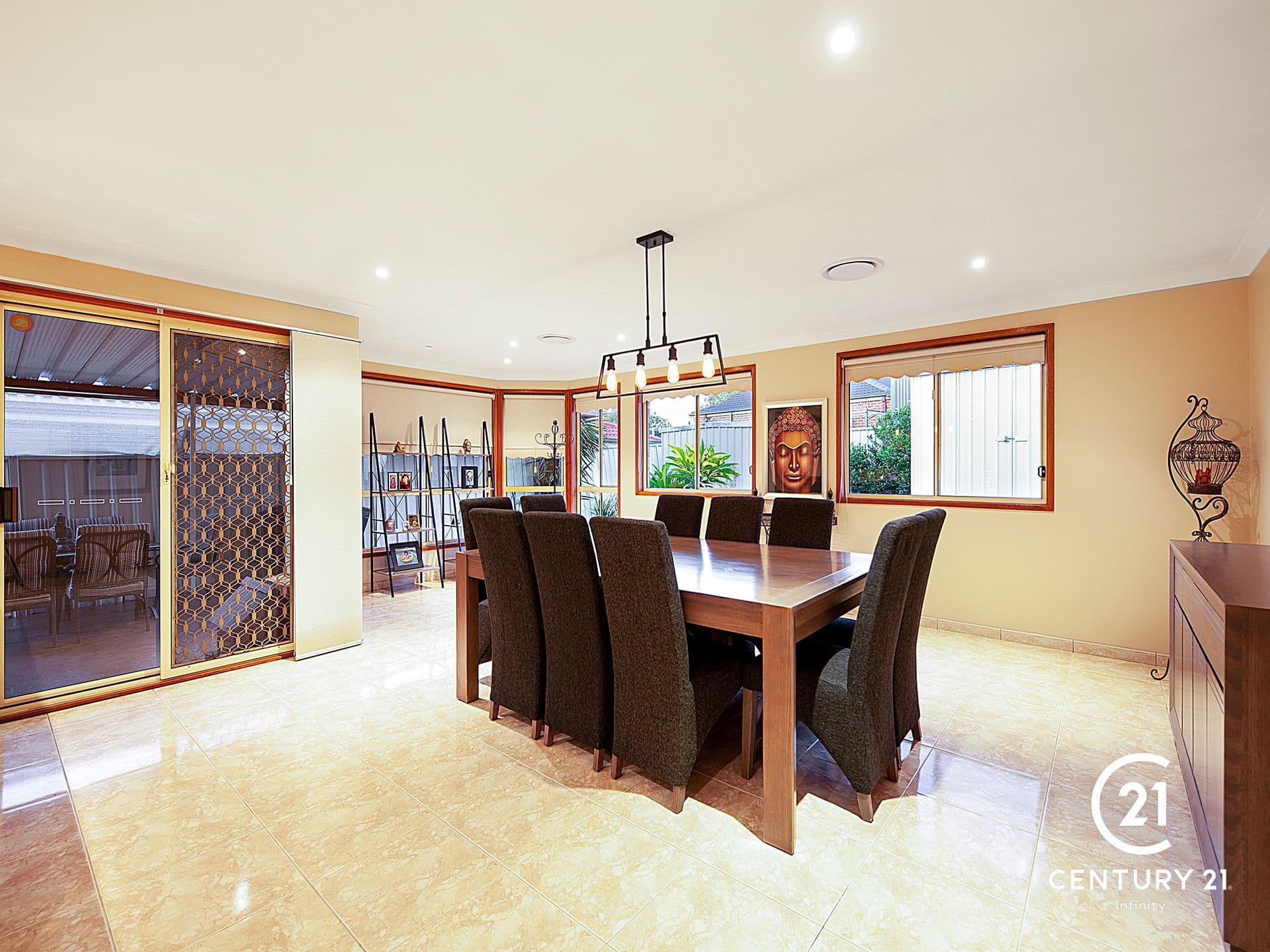 2/43 Garfield Road East, Riverstone, NSW, 2765, Quakers Hill - Thumbnail 4
