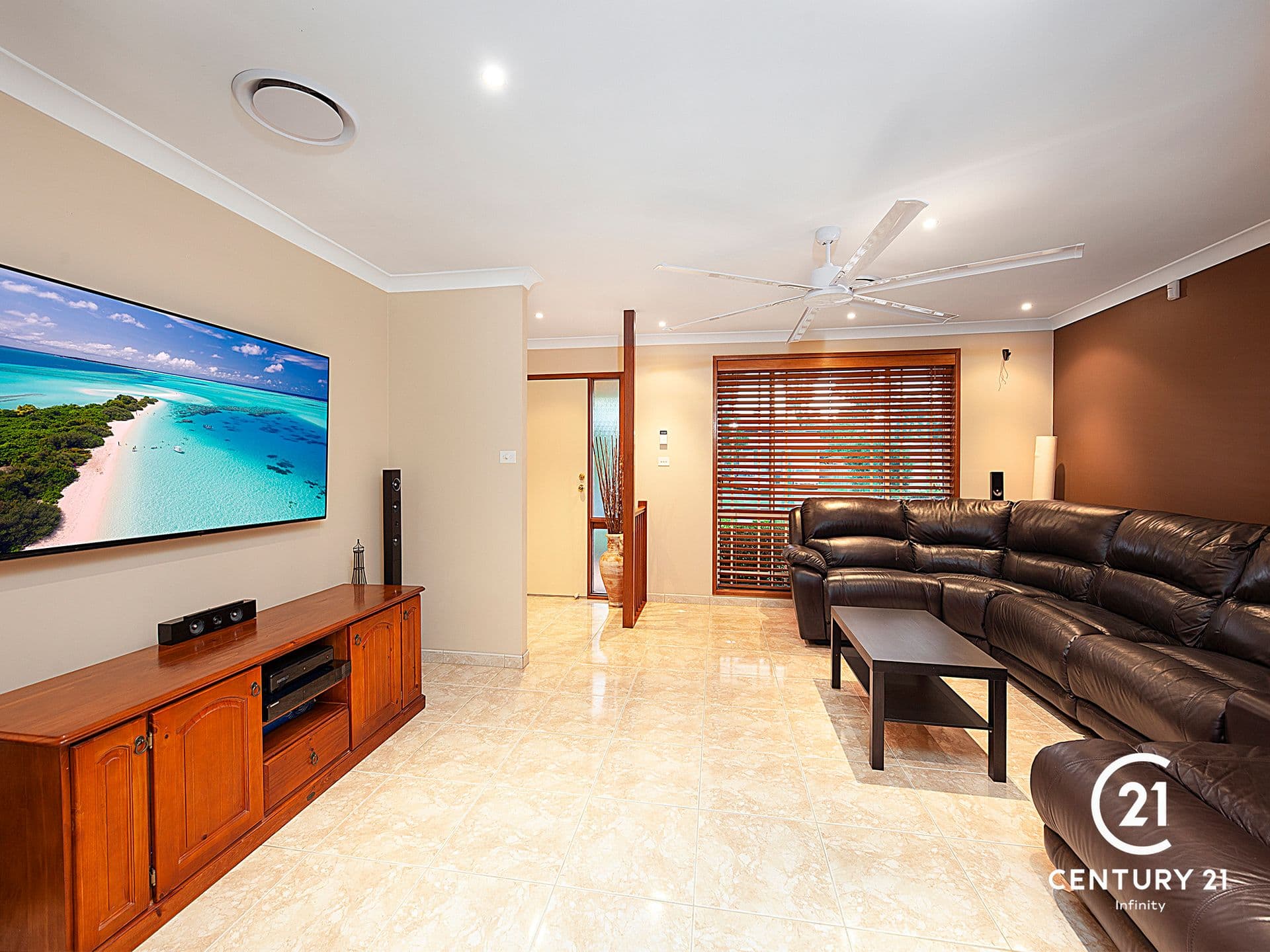 2/43 Garfield Road East, Riverstone, NSW, 2765, Quakers Hill - Thumbnail 5