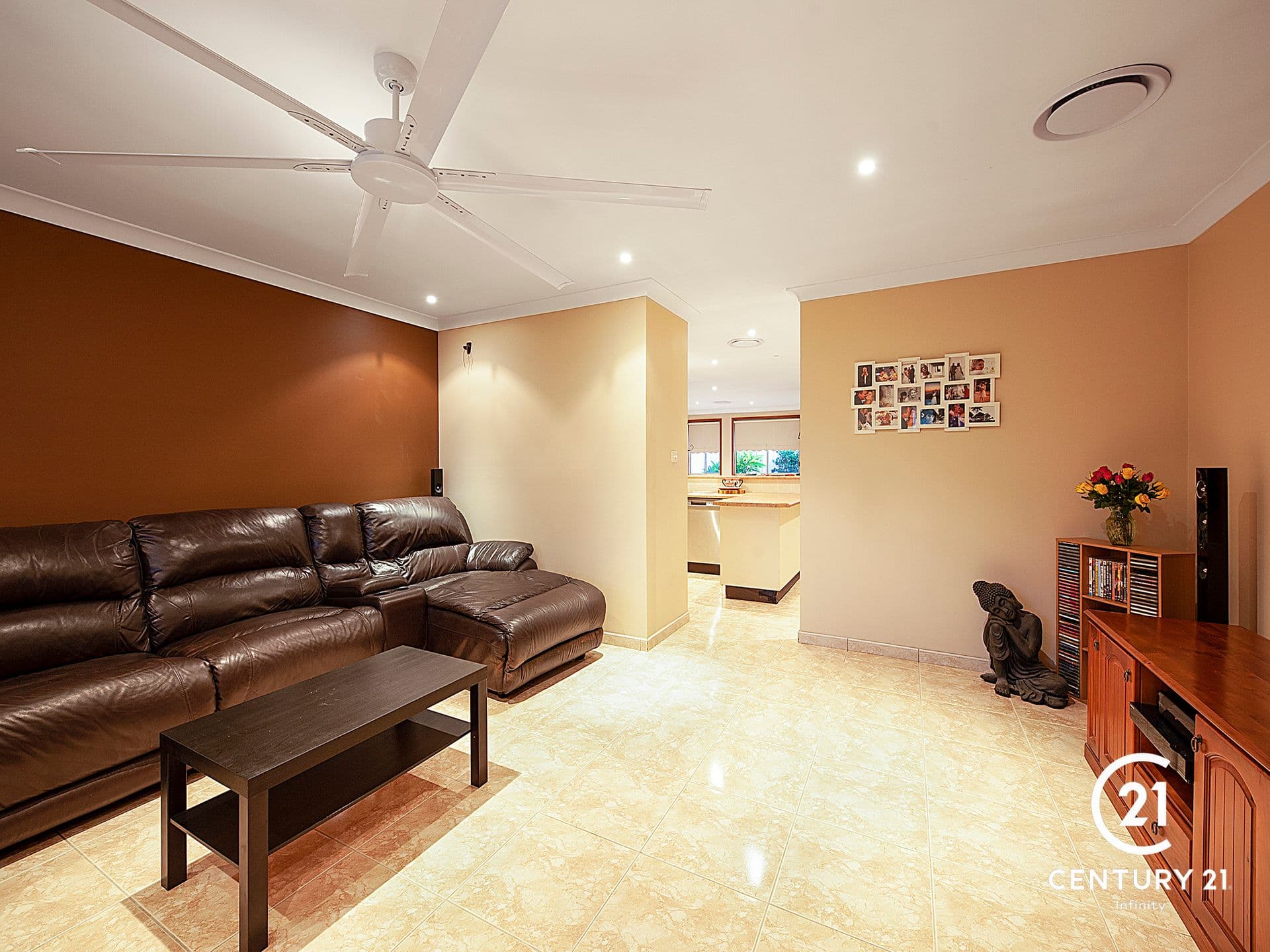 2/43 Garfield Road East, Riverstone, NSW, 2765, Quakers Hill - Thumbnail 6
