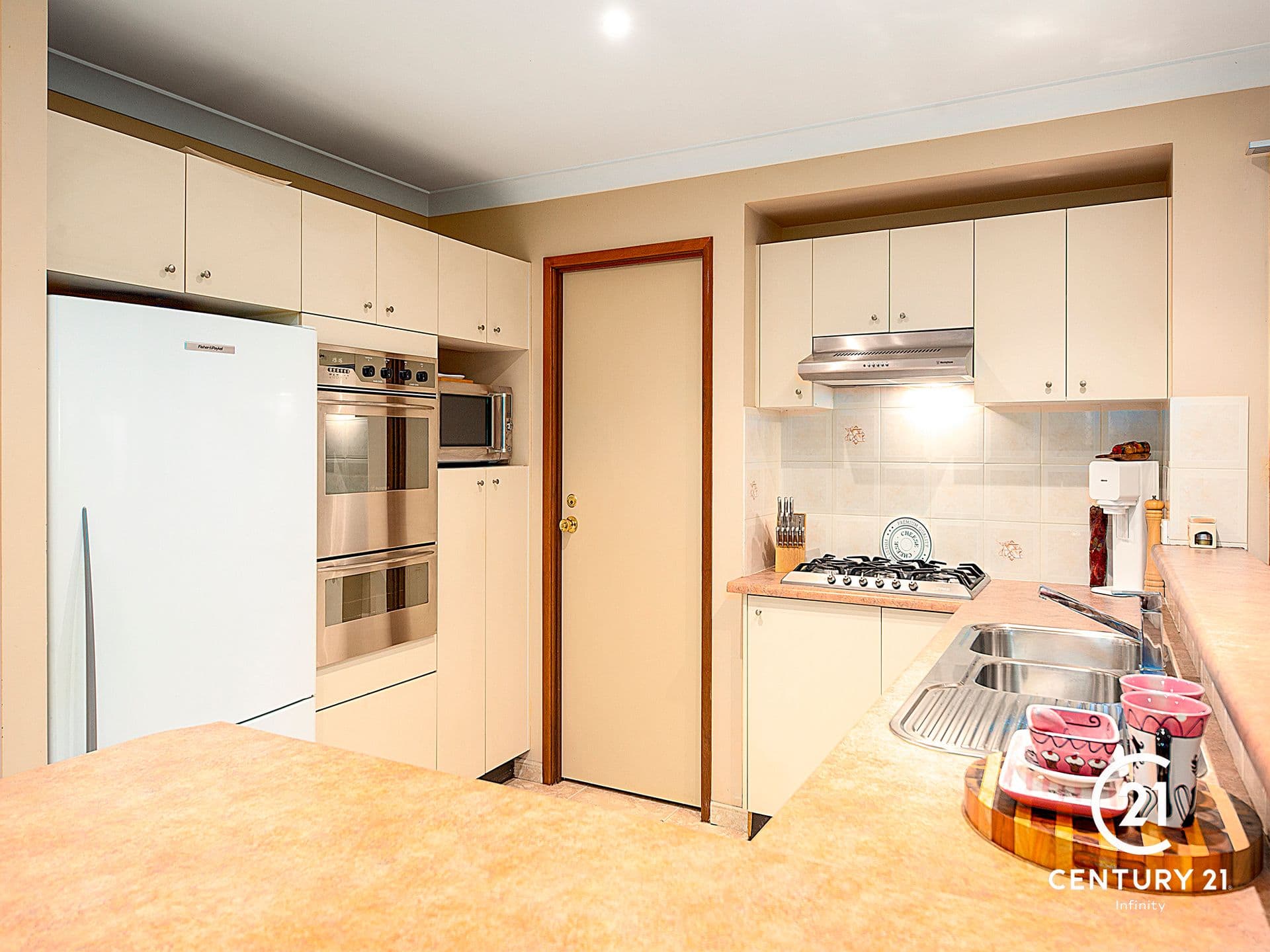 2/43 Garfield Road East, Riverstone, NSW, 2765, Quakers Hill - Thumbnail 7