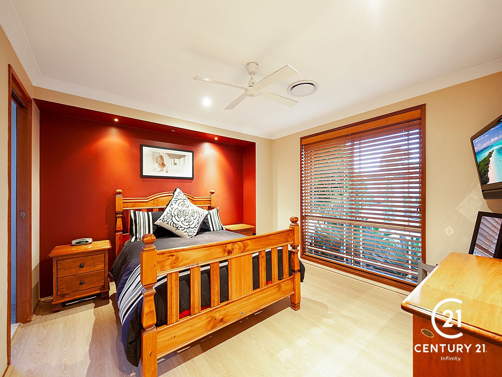 2/43 Garfield Road East, Riverstone, NSW, 2765, Quakers Hill - Thumbnail 8