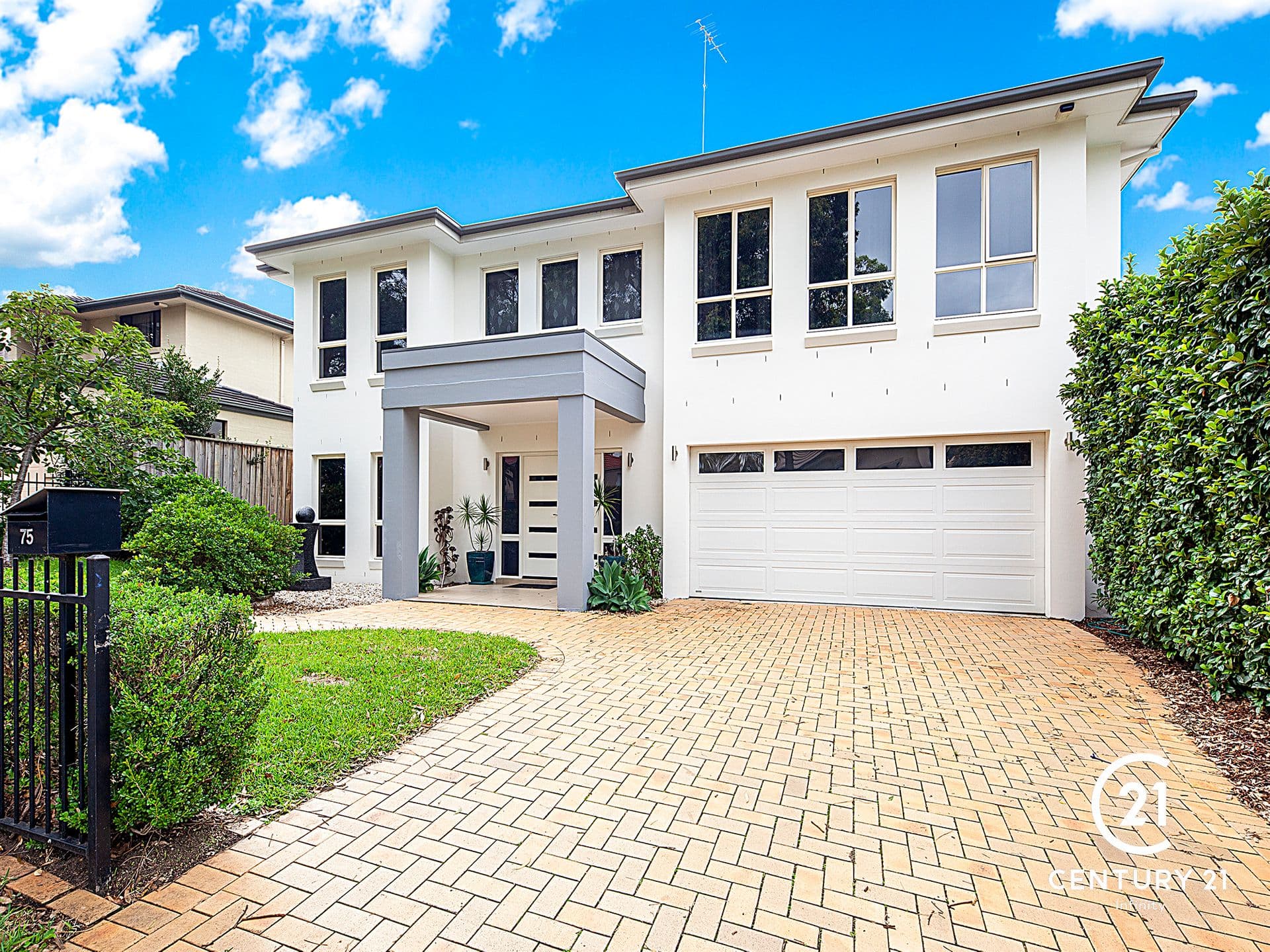 2/43 Garfield Road East, Riverstone, NSW, 2765, Kellyville - Thumbnail 5