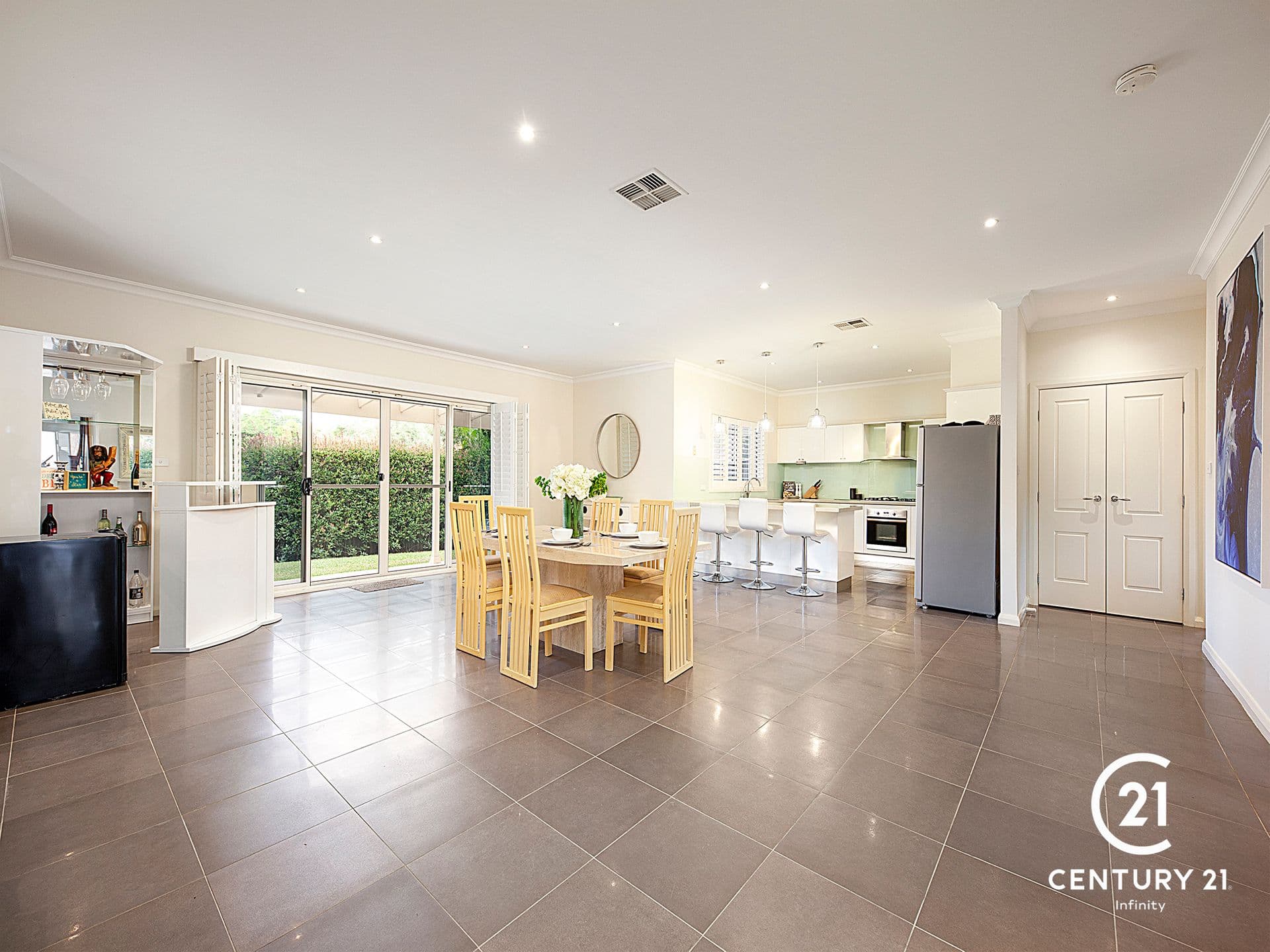 2/43 Garfield Road East, Riverstone, NSW, 2765, Kellyville - Thumbnail 6