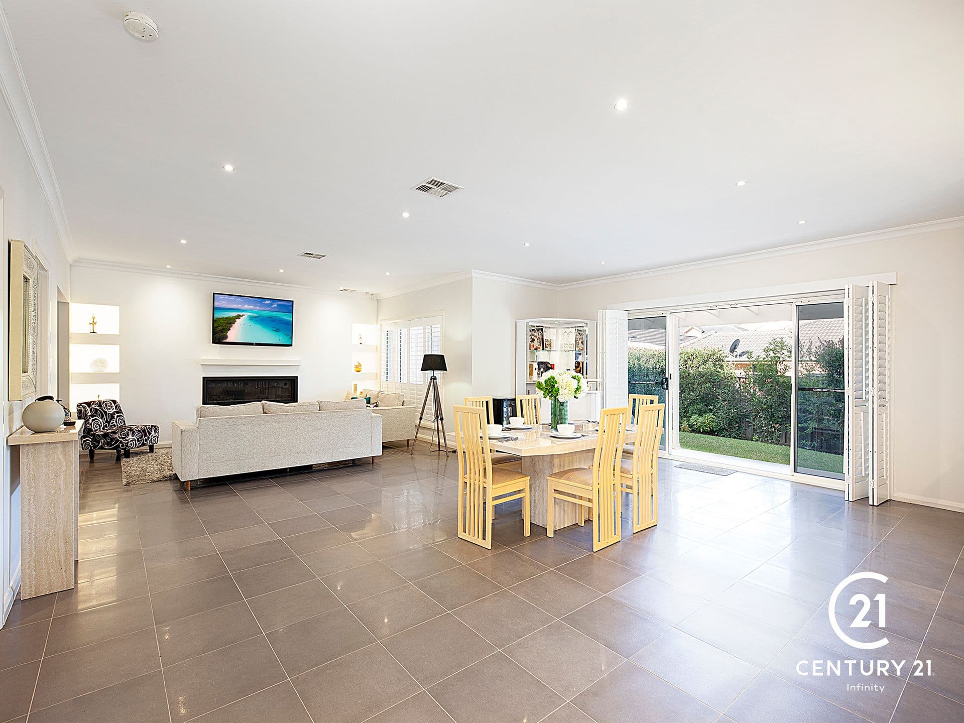 2/43 Garfield Road East, Riverstone, NSW, 2765, Kellyville - Thumbnail 7