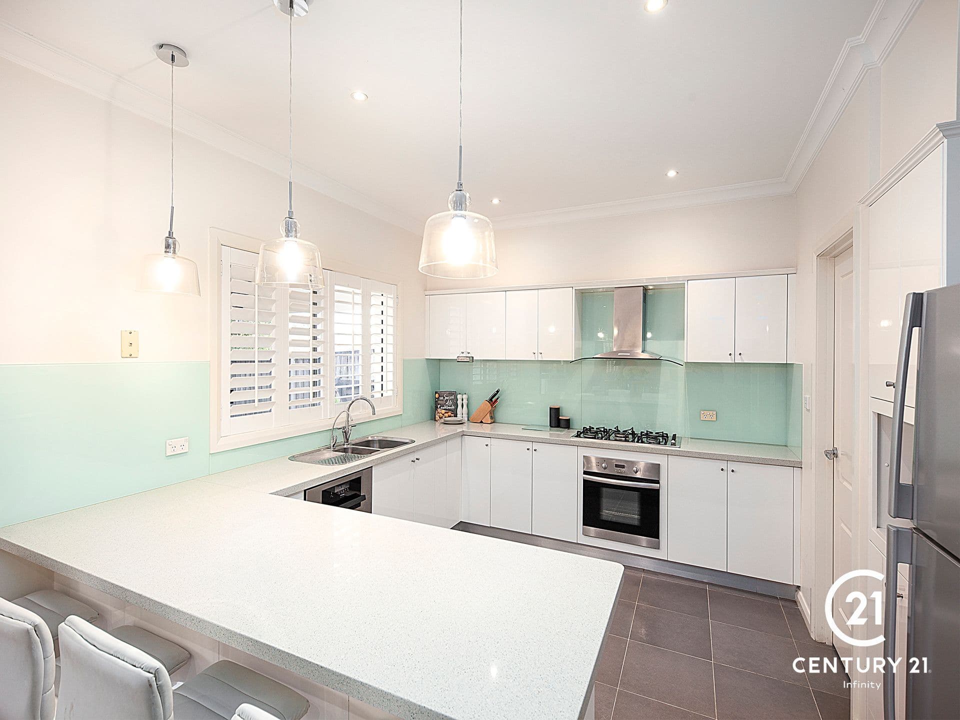 2/43 Garfield Road East, Riverstone, NSW, 2765, Kellyville - Thumbnail 8