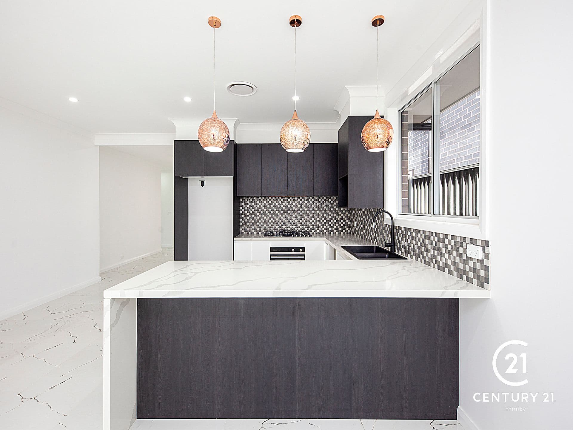 8A   & 8B Banfield Drive, Oran Park, NSW, 2570, Oran Park - Thumbnail 2
