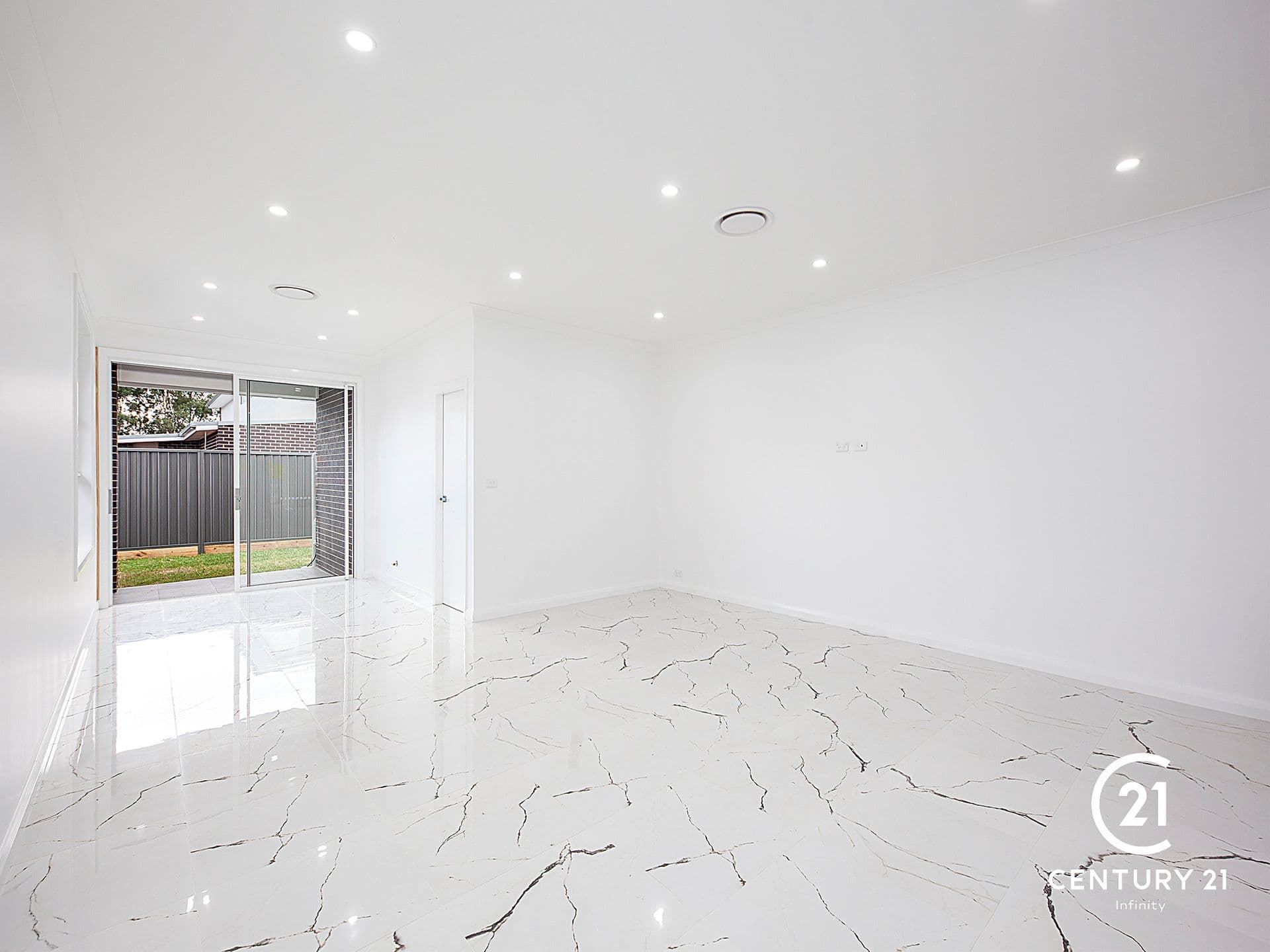 8A   & 8B Banfield Drive, Oran Park, NSW, 2570, Oran Park - Thumbnail 3
