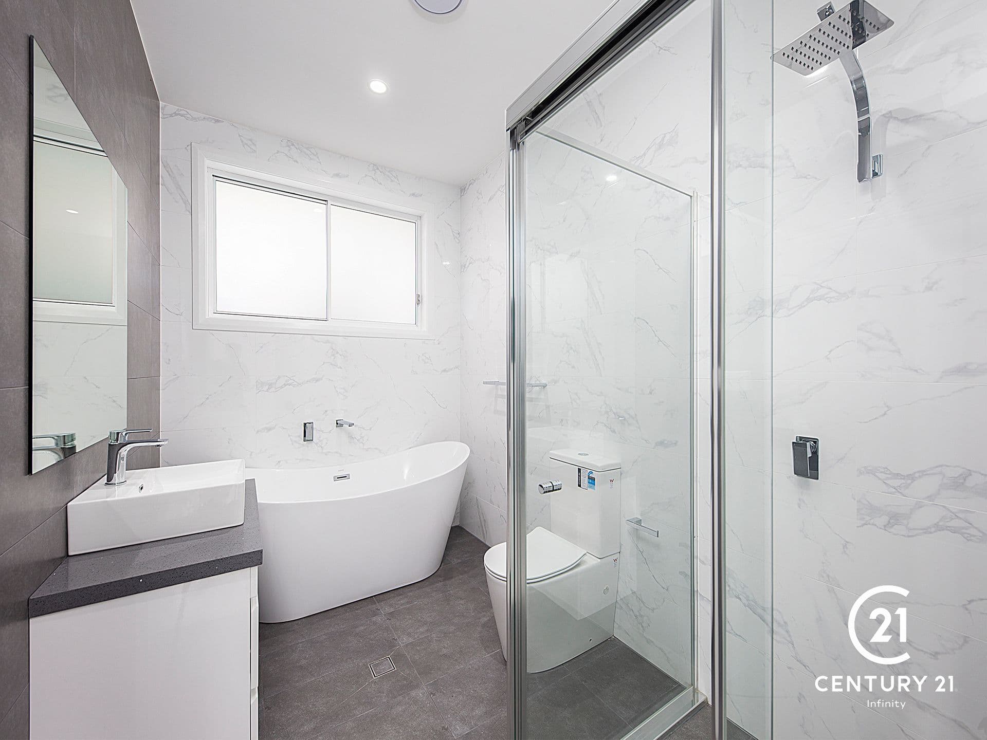 8A   & 8B Banfield Drive, Oran Park, NSW, 2570, Oran Park - Thumbnail 4