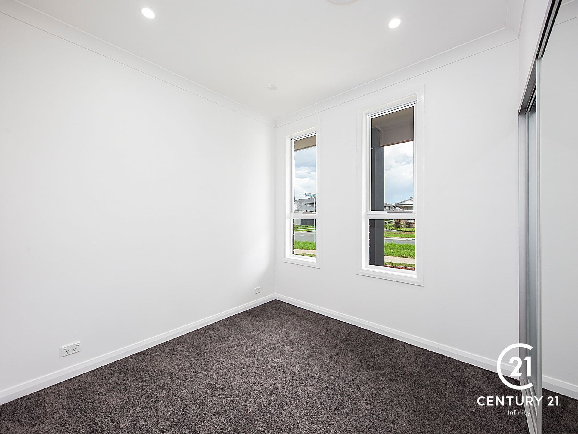 8A   & 8B Banfield Drive, Oran Park, NSW, 2570, Oran Park - Thumbnail 6