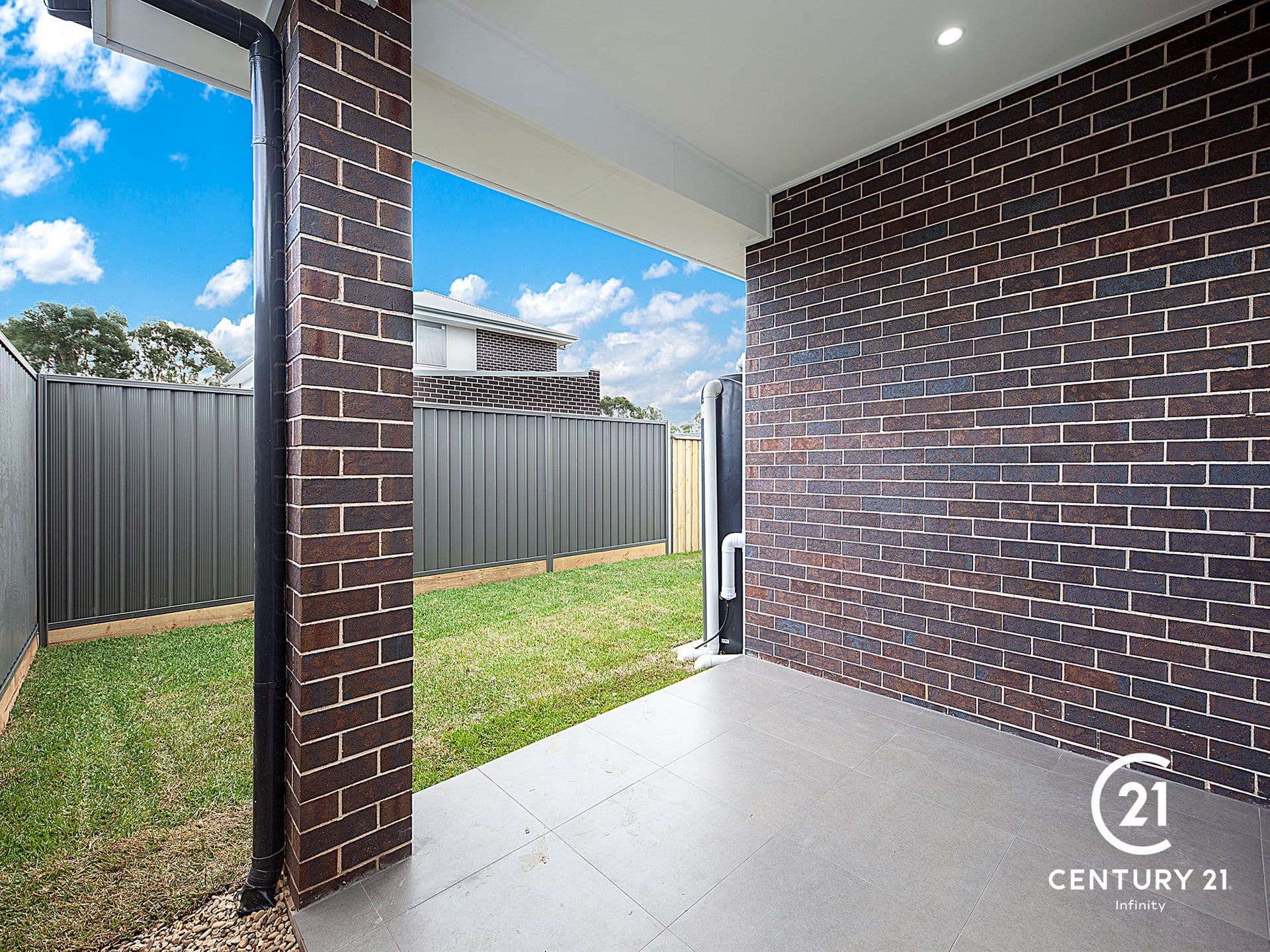 8A   & 8B Banfield Drive, Oran Park, NSW, 2570, Oran Park - Thumbnail 8