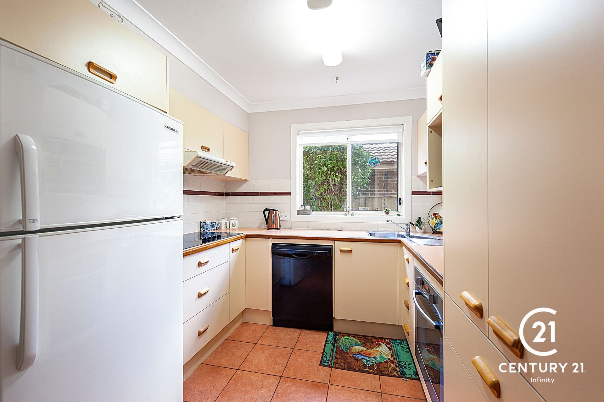 2/43 Garfield Road East, Riverstone, NSW, 2765, Woodcroft - Thumbnail 7