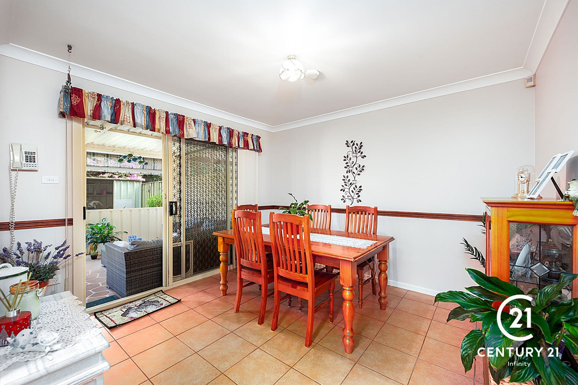 2/43 Garfield Road East, Riverstone, NSW, 2765, Woodcroft - Thumbnail 5