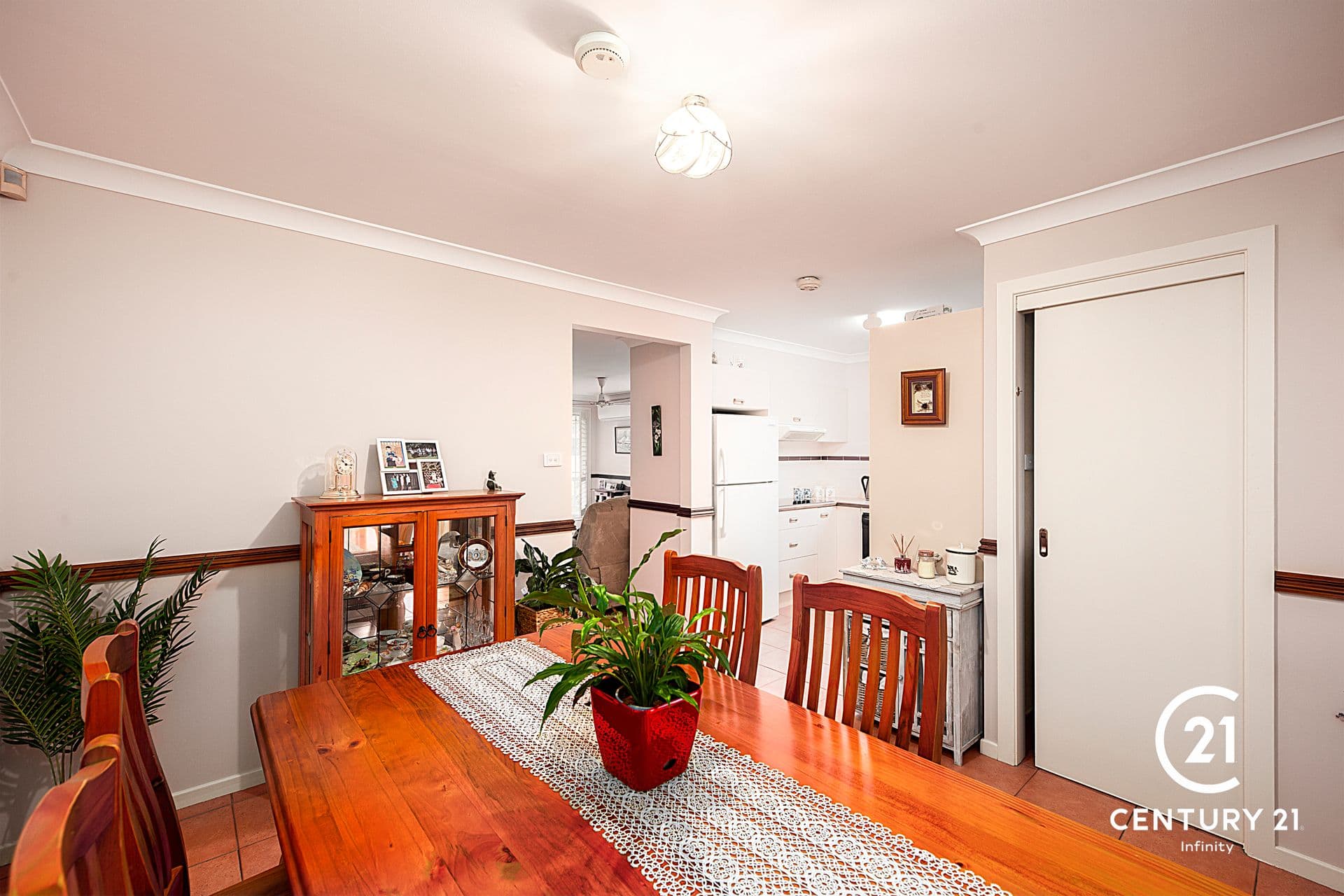 2/43 Garfield Road East, Riverstone, NSW, 2765, Woodcroft - Thumbnail 6
