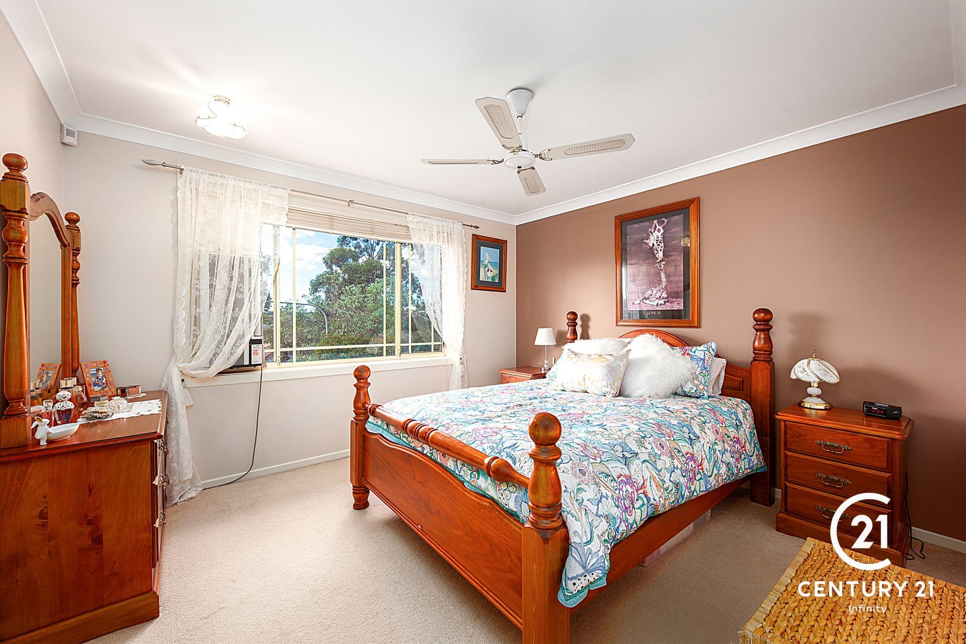 2/43 Garfield Road East, Riverstone, NSW, 2765, Woodcroft - Thumbnail 8