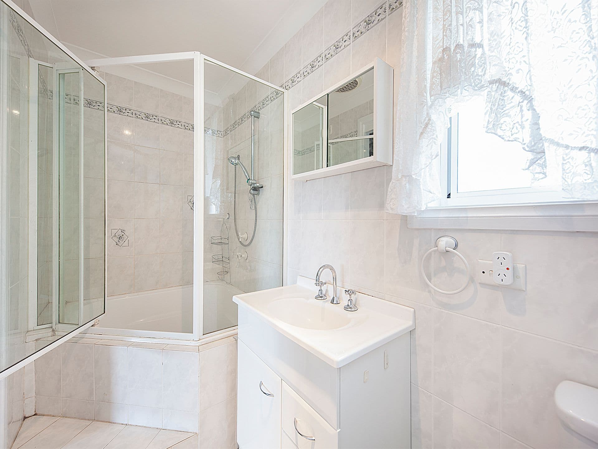 2/43 Garfield Road East, Riverstone, NSW, 2765, Acacia Gardens - Thumbnail 6