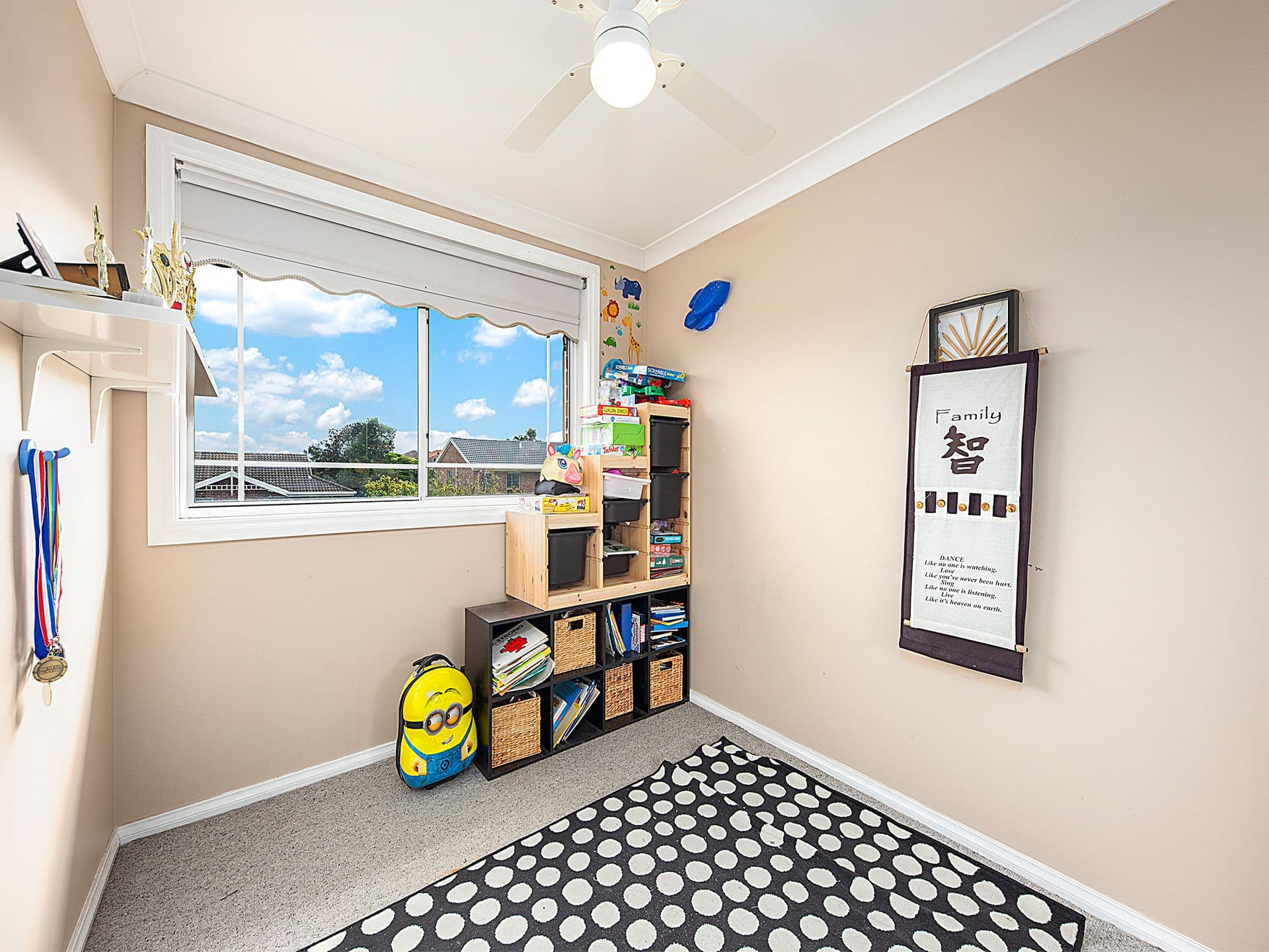 2/43 Garfield Road East, Riverstone, NSW, 2765, Acacia Gardens - Thumbnail 5