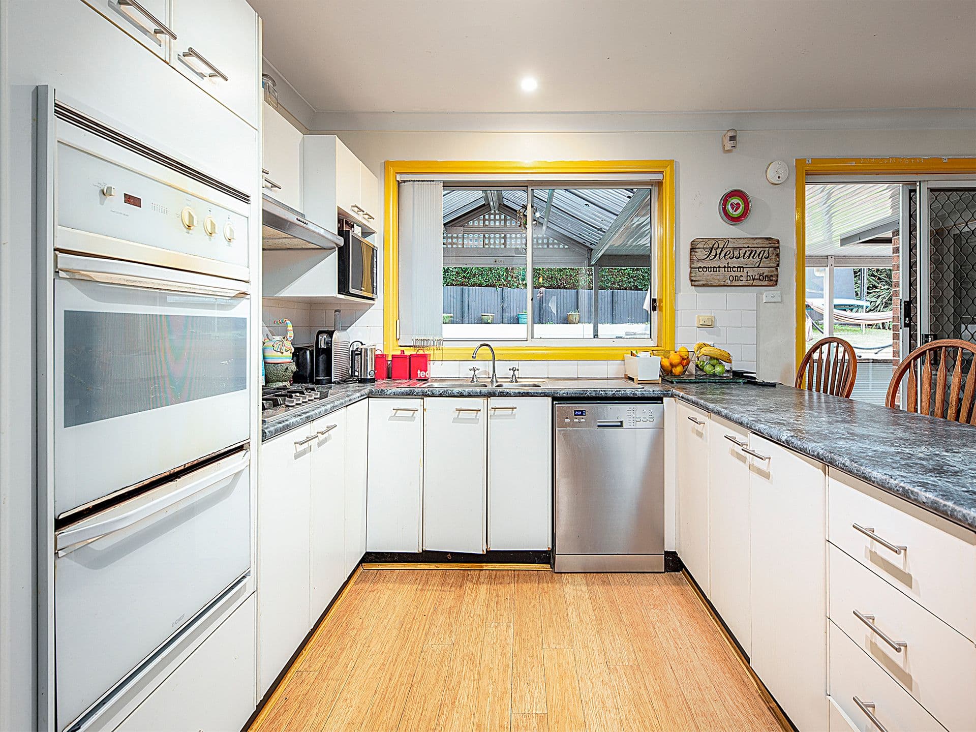 2/43 Garfield Road East, Riverstone, NSW, 2765, Acacia Gardens - Thumbnail 3