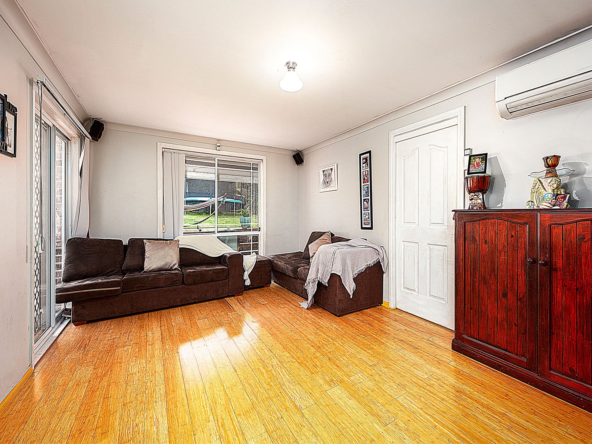 2/43 Garfield Road East, Riverstone, NSW, 2765, Acacia Gardens - Thumbnail 2