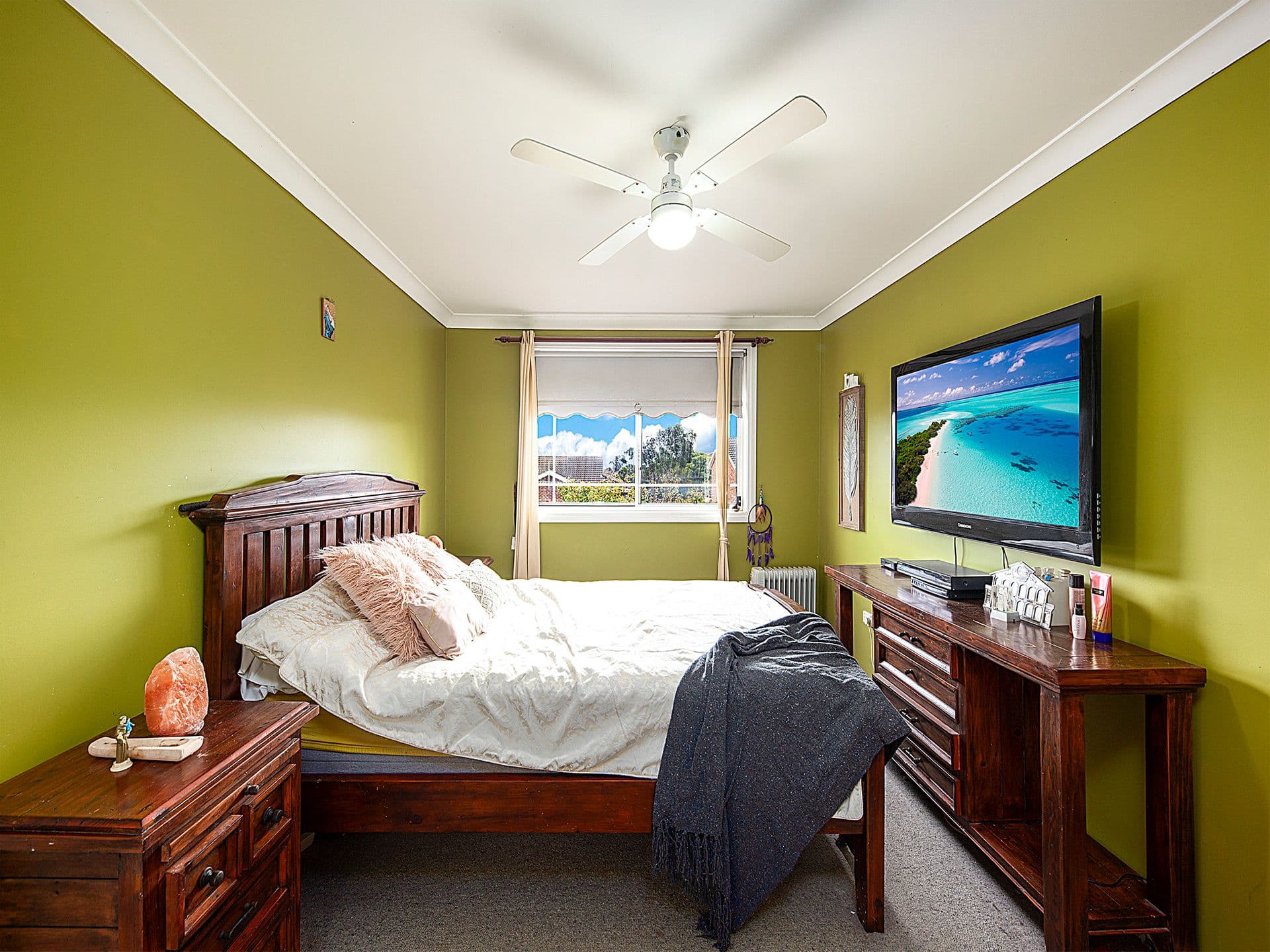 2/43 Garfield Road East, Riverstone, NSW, 2765, Acacia Gardens - Thumbnail 4