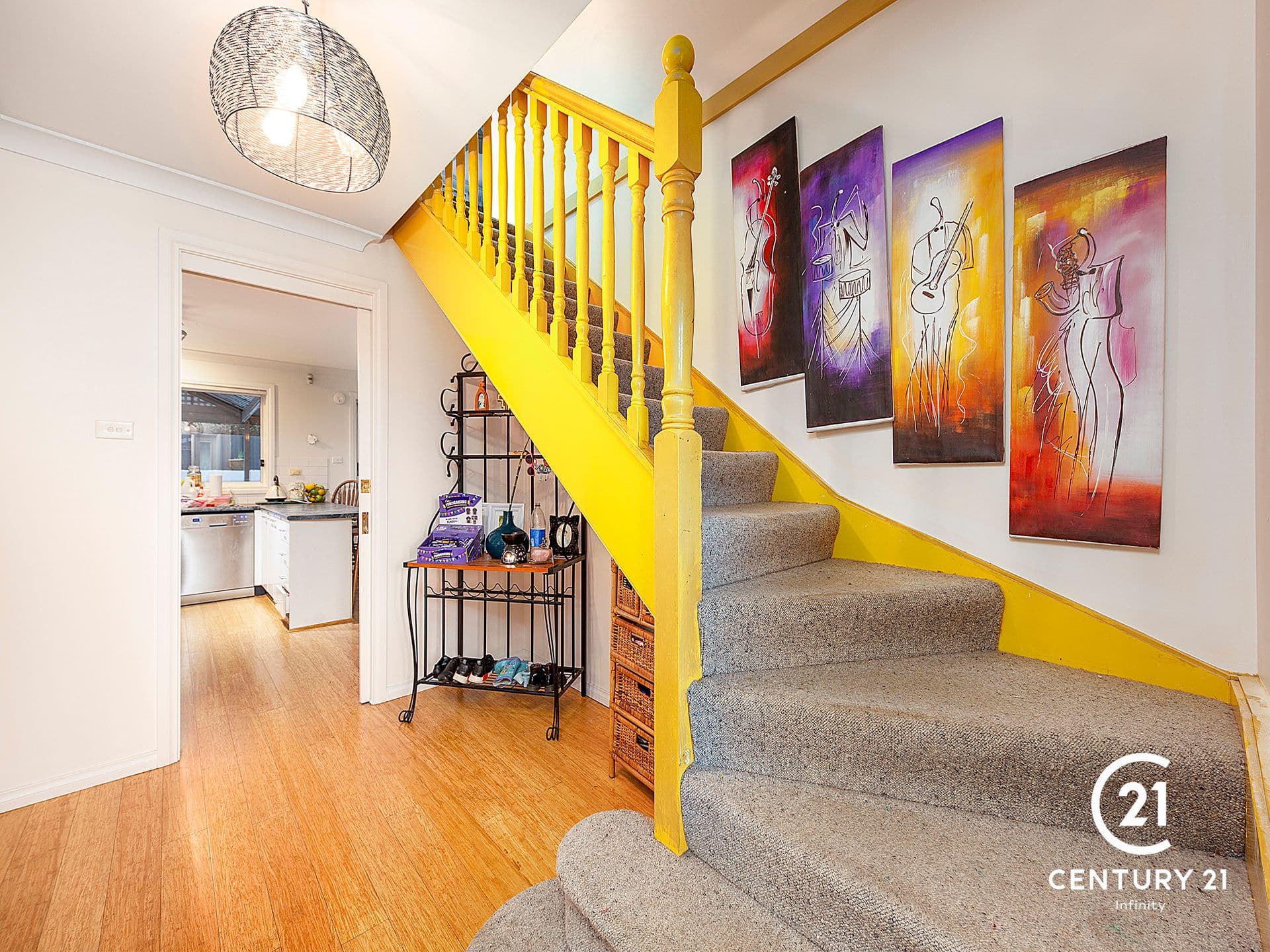 2/43 Garfield Road East, Riverstone, NSW, 2765, Acacia Gardens - Thumbnail 8