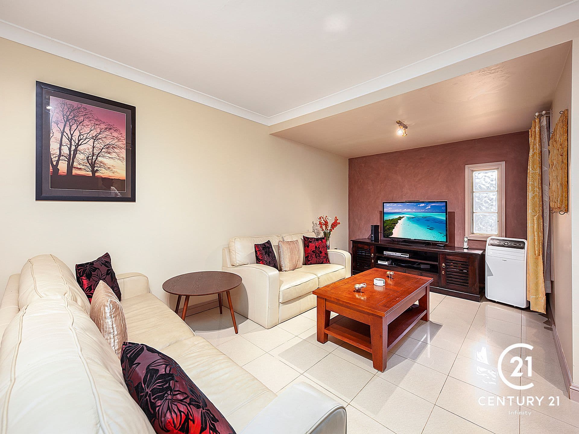 2/43 Garfield Road East, Riverstone, NSW, 2765, Northmead - Thumbnail 2