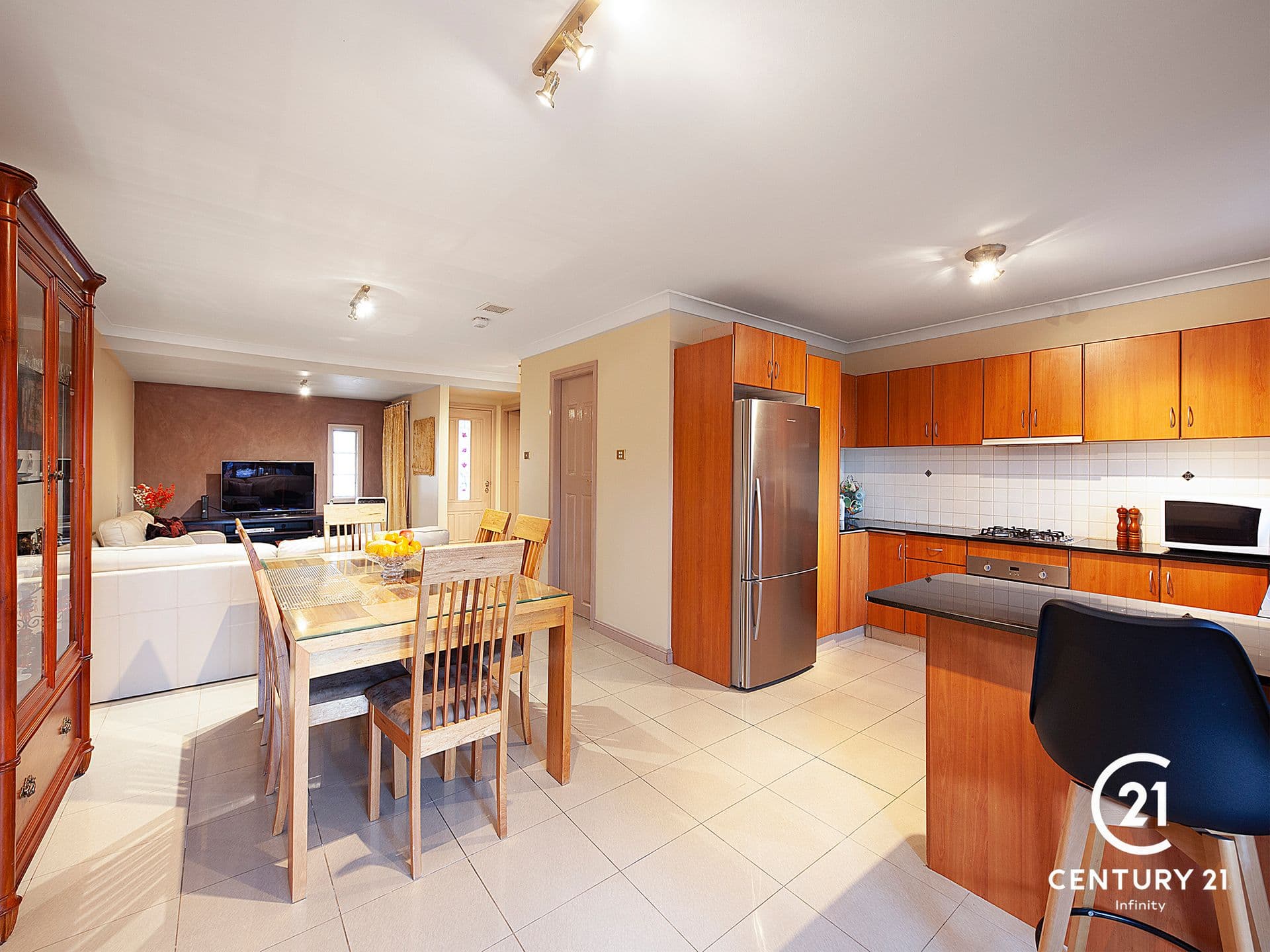 2/43 Garfield Road East, Riverstone, NSW, 2765, Northmead - Thumbnail 3