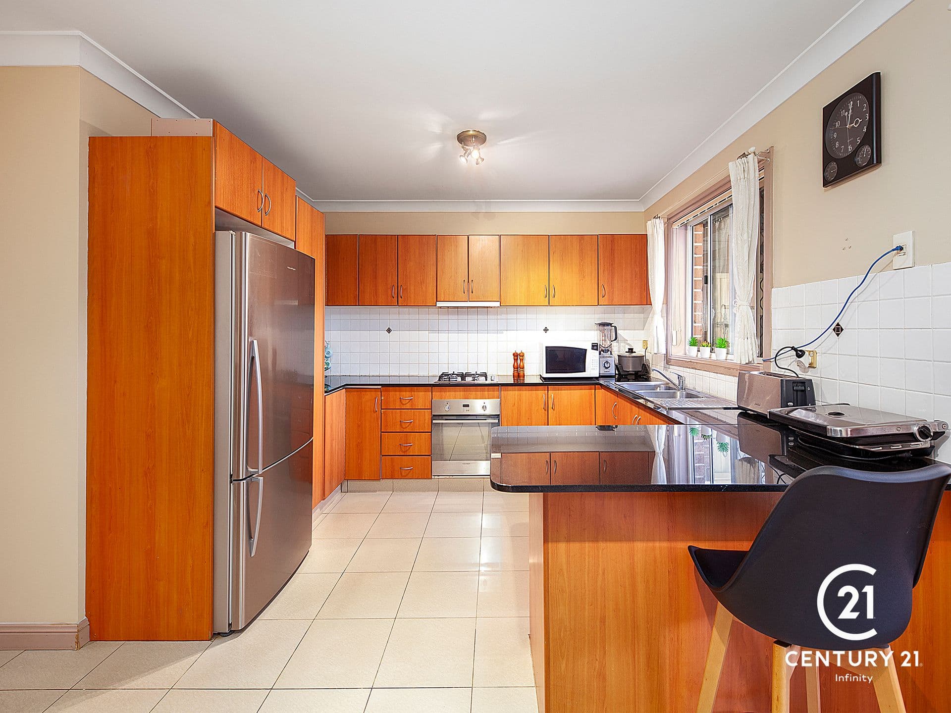 2/43 Garfield Road East, Riverstone, NSW, 2765, Northmead - Thumbnail 4