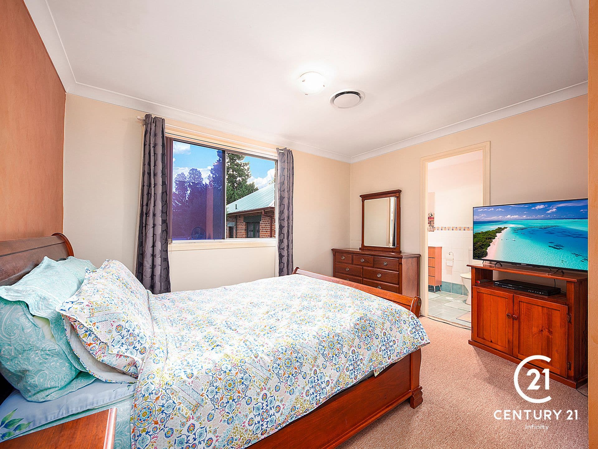 2/43 Garfield Road East, Riverstone, NSW, 2765, Northmead - Thumbnail 5