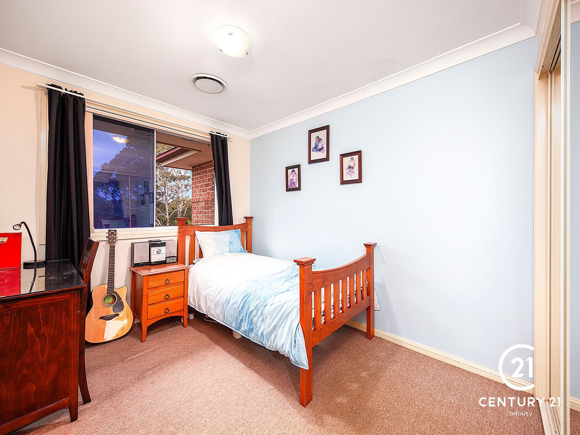 2/43 Garfield Road East, Riverstone, NSW, 2765, Northmead - Thumbnail 6