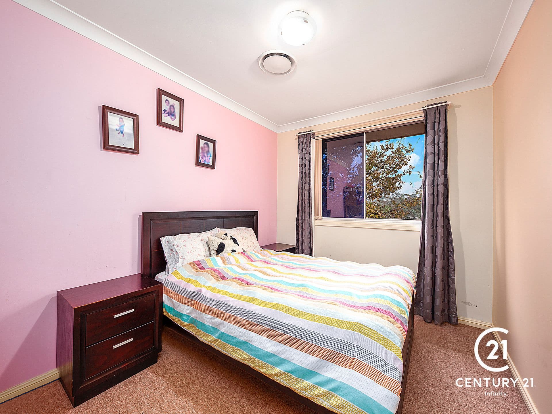 2/43 Garfield Road East, Riverstone, NSW, 2765, Northmead - Thumbnail 7