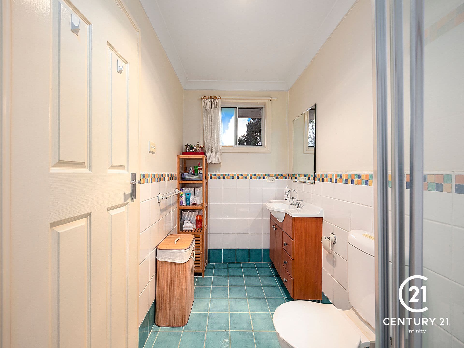 2/43 Garfield Road East, Riverstone, NSW, 2765, Northmead - Thumbnail 8
