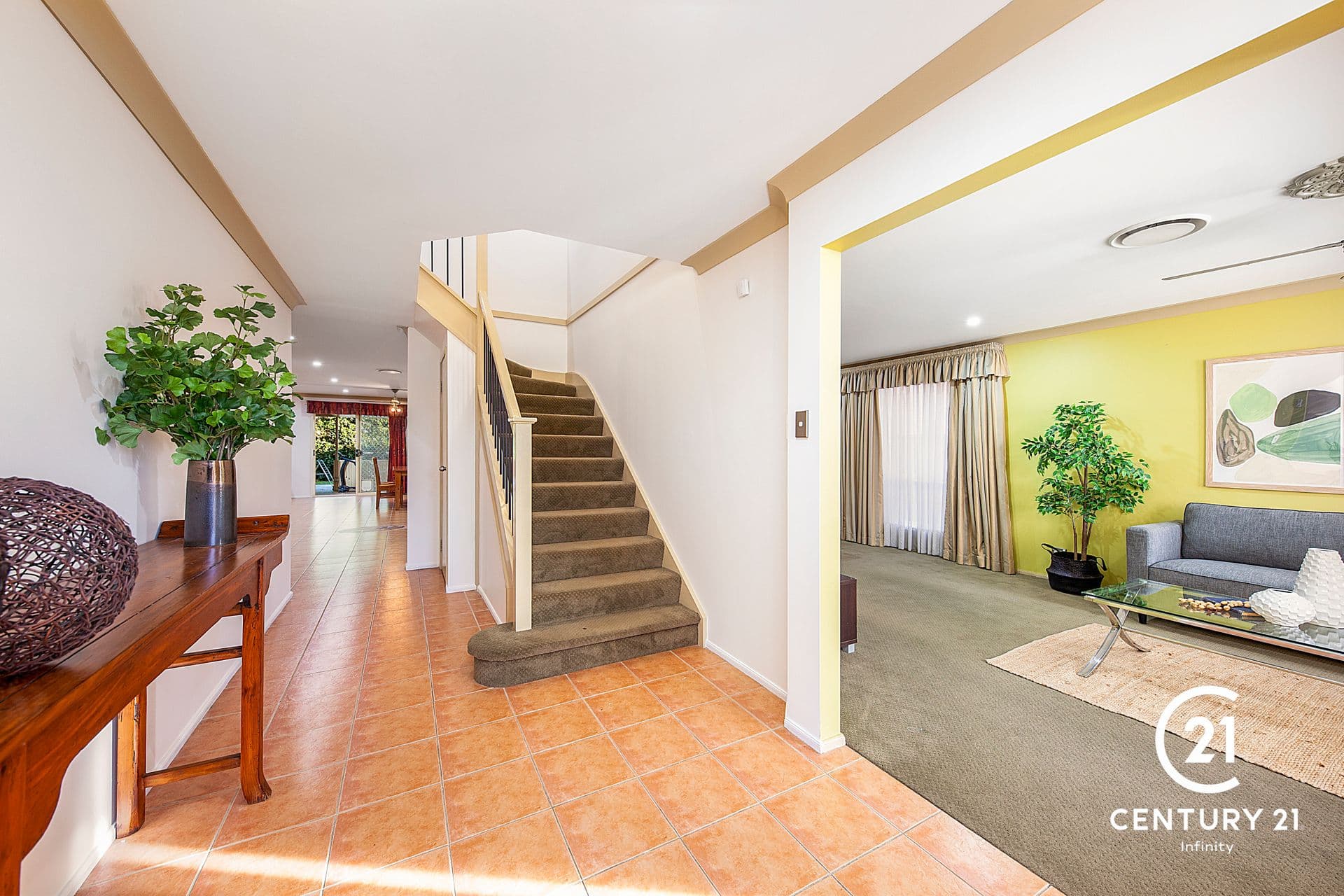 8 Montrose Street, Quakers Hill, NSW, 2763, Quakers Hill - Thumbnail 2