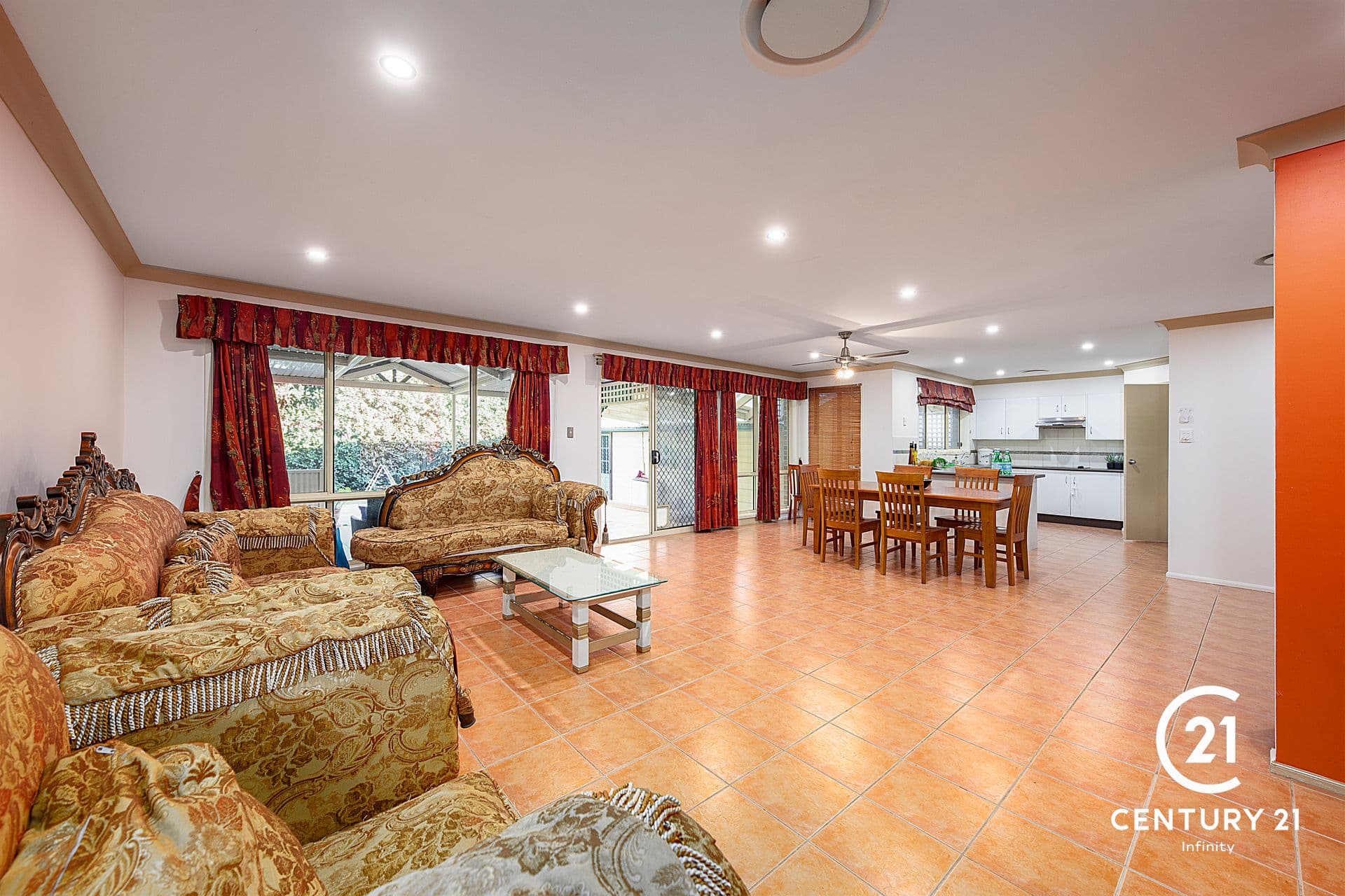 8 Montrose Street, Quakers Hill, NSW, 2763, Quakers Hill - Thumbnail 6
